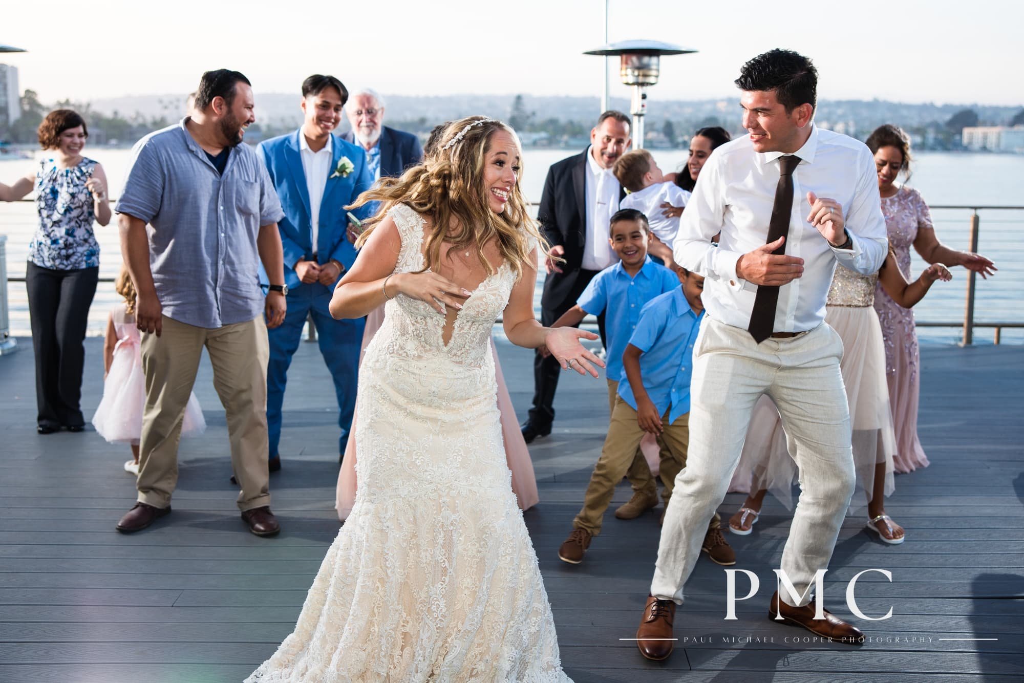 Tower Beach Club - Mission Bay Wedding - Best San Diego Wedding Photographer-46.jpg