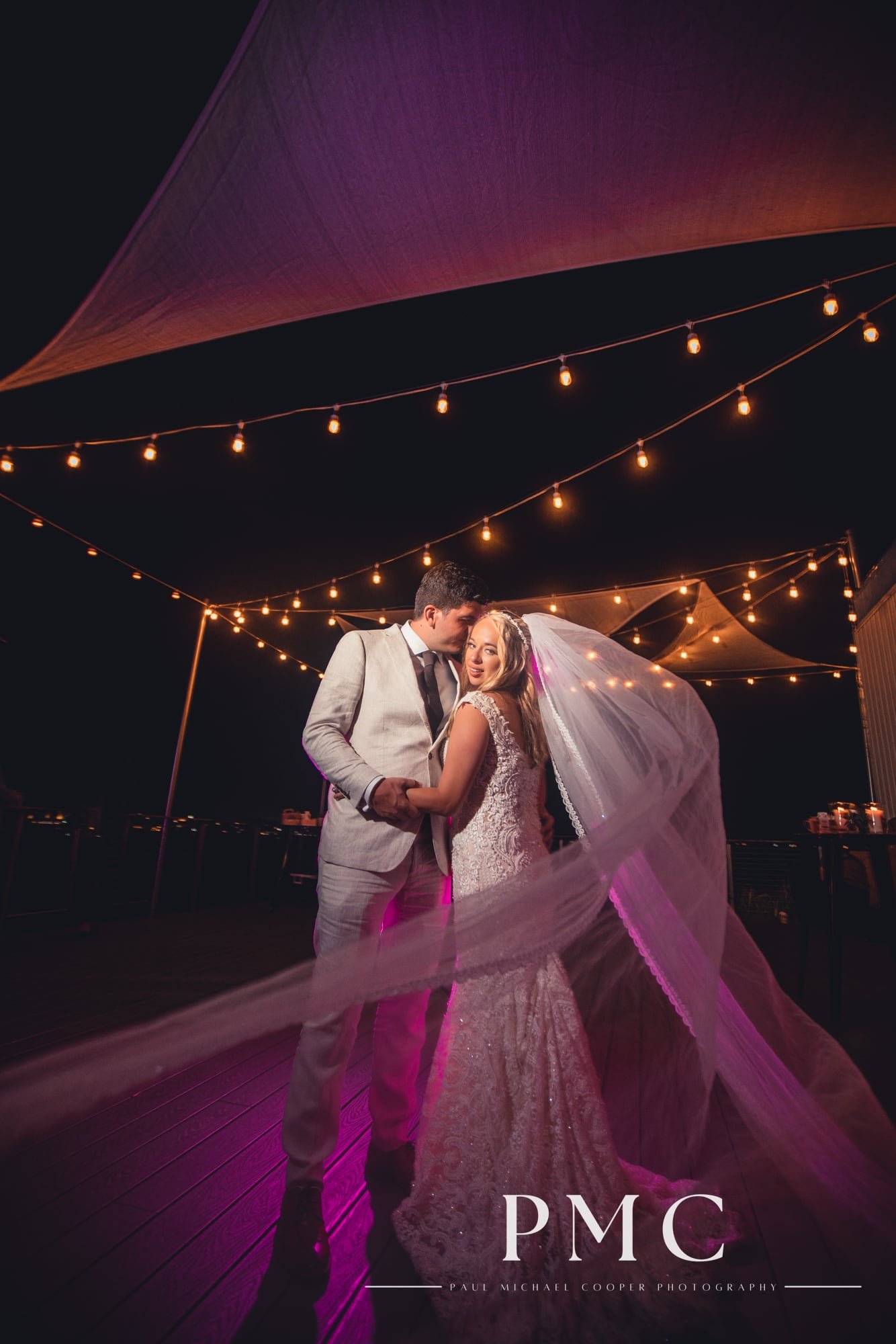 Tower Beach Club - Mission Bay Wedding - Best San Diego Wedding Photographer-58.jpg