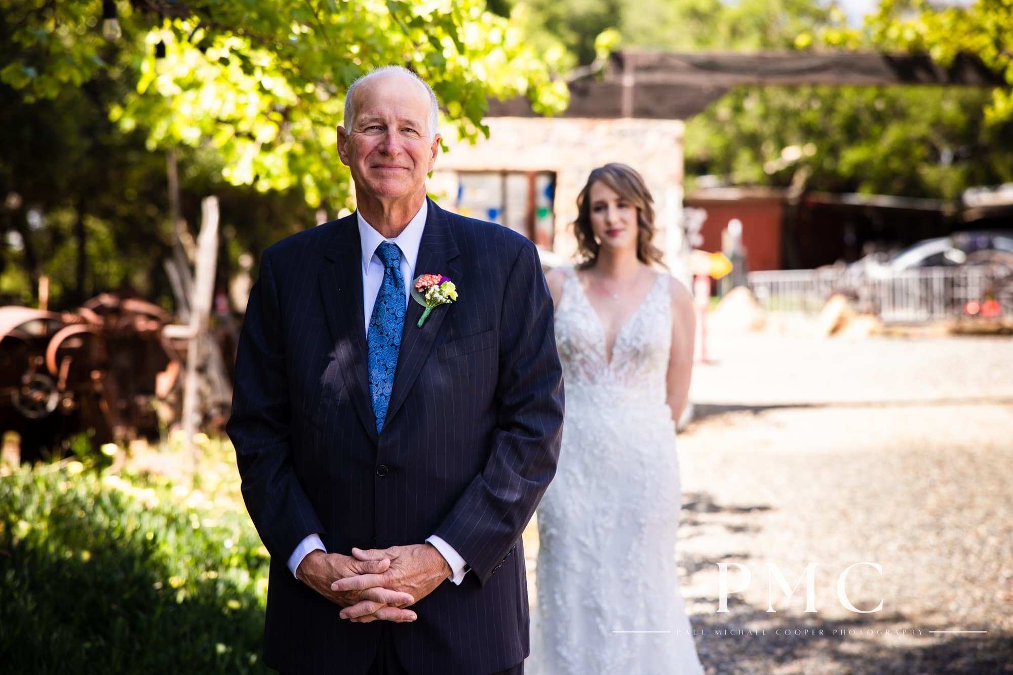 Whispering Oaks Terrace - Best San Diego Wedding Photographer-15.jpg