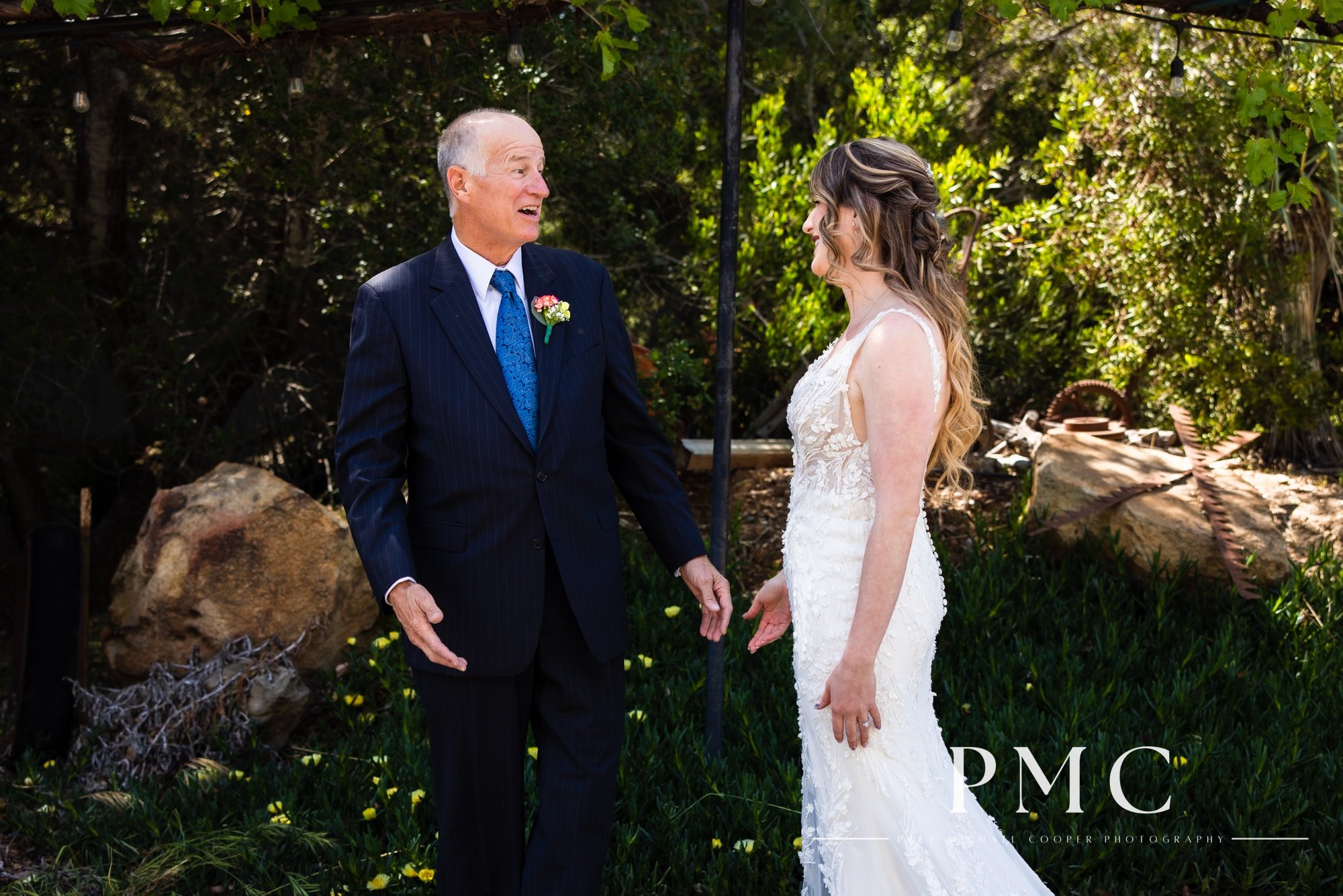 Whispering Oaks Terrace - Best San Diego Wedding Photographer-16.jpg