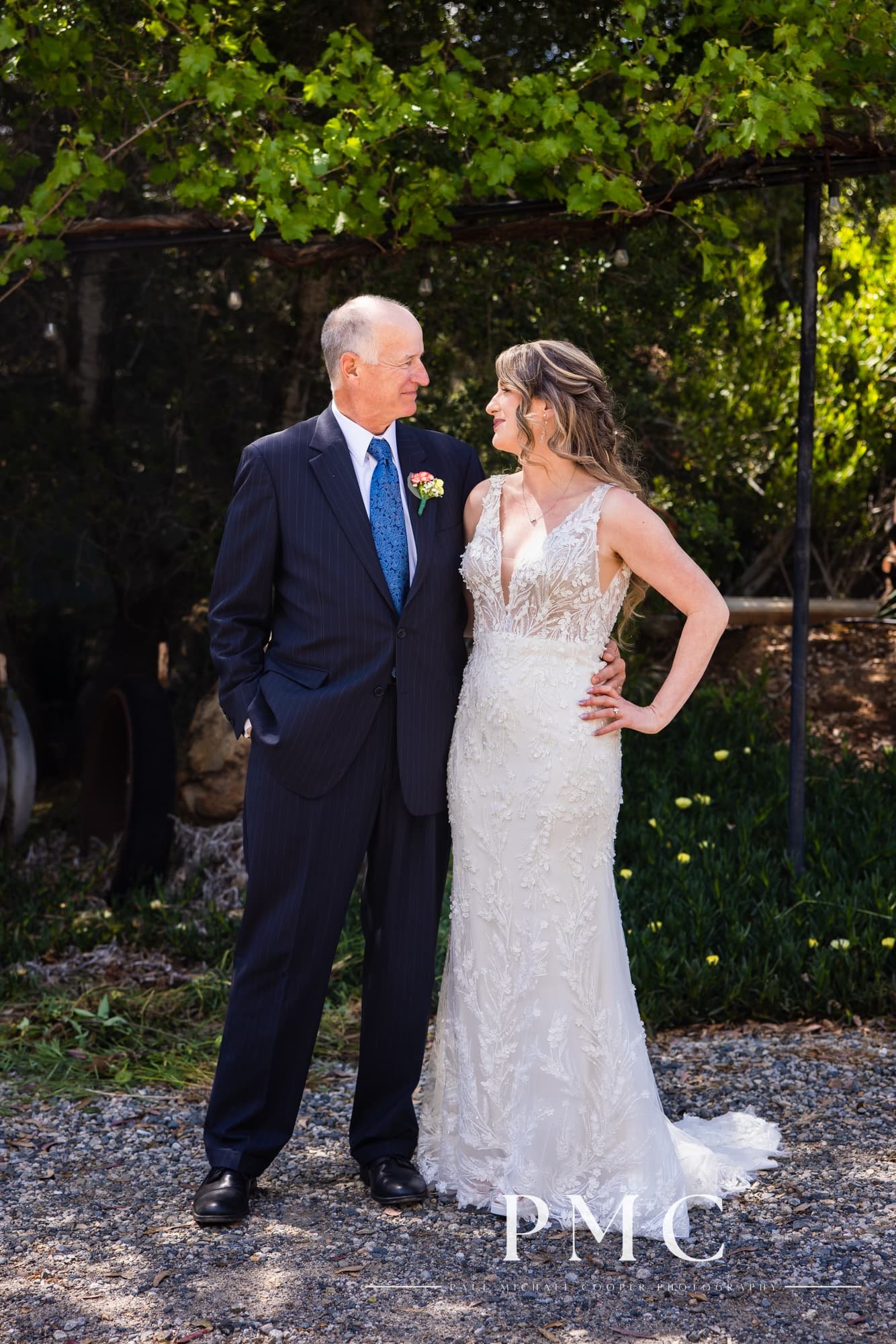 Whispering Oaks Terrace - Best San Diego Wedding Photographer-18.jpg