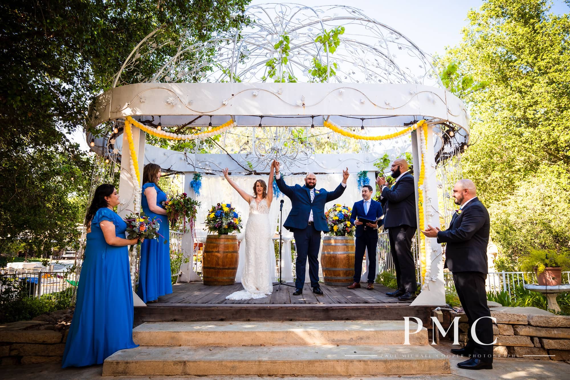 Whispering Oaks Terrace - Best San Diego Wedding Photographer-28.jpg