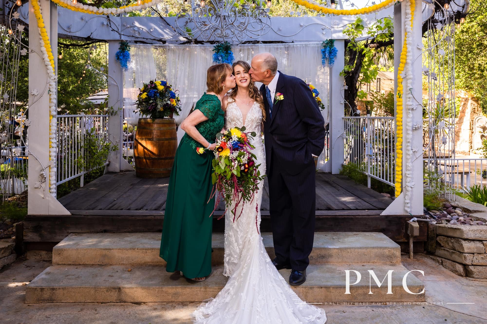 Whispering Oaks Terrace - Best San Diego Wedding Photographer-29.jpg
