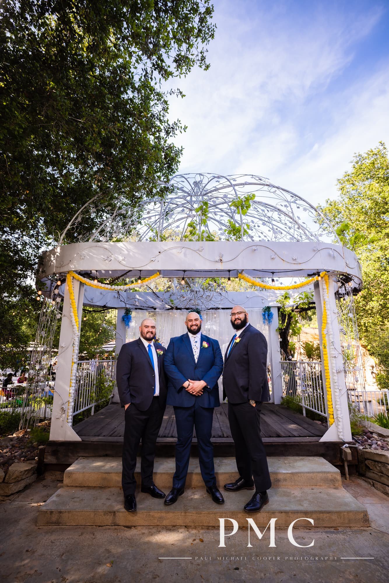 Whispering Oaks Terrace - Best San Diego Wedding Photographer-30.jpg