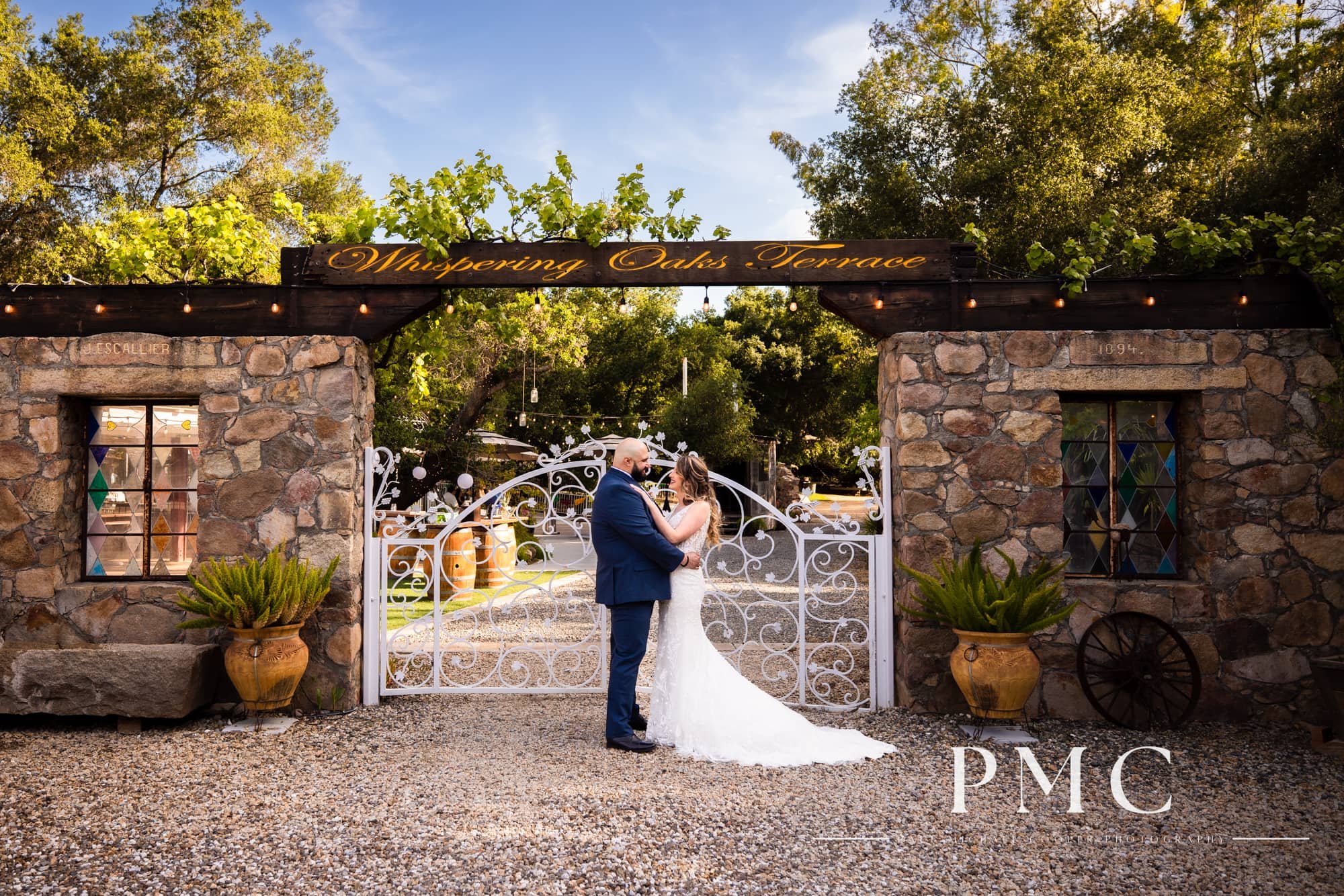 Whispering Oaks Terrace - Best San Diego Wedding Photographer-32.jpg