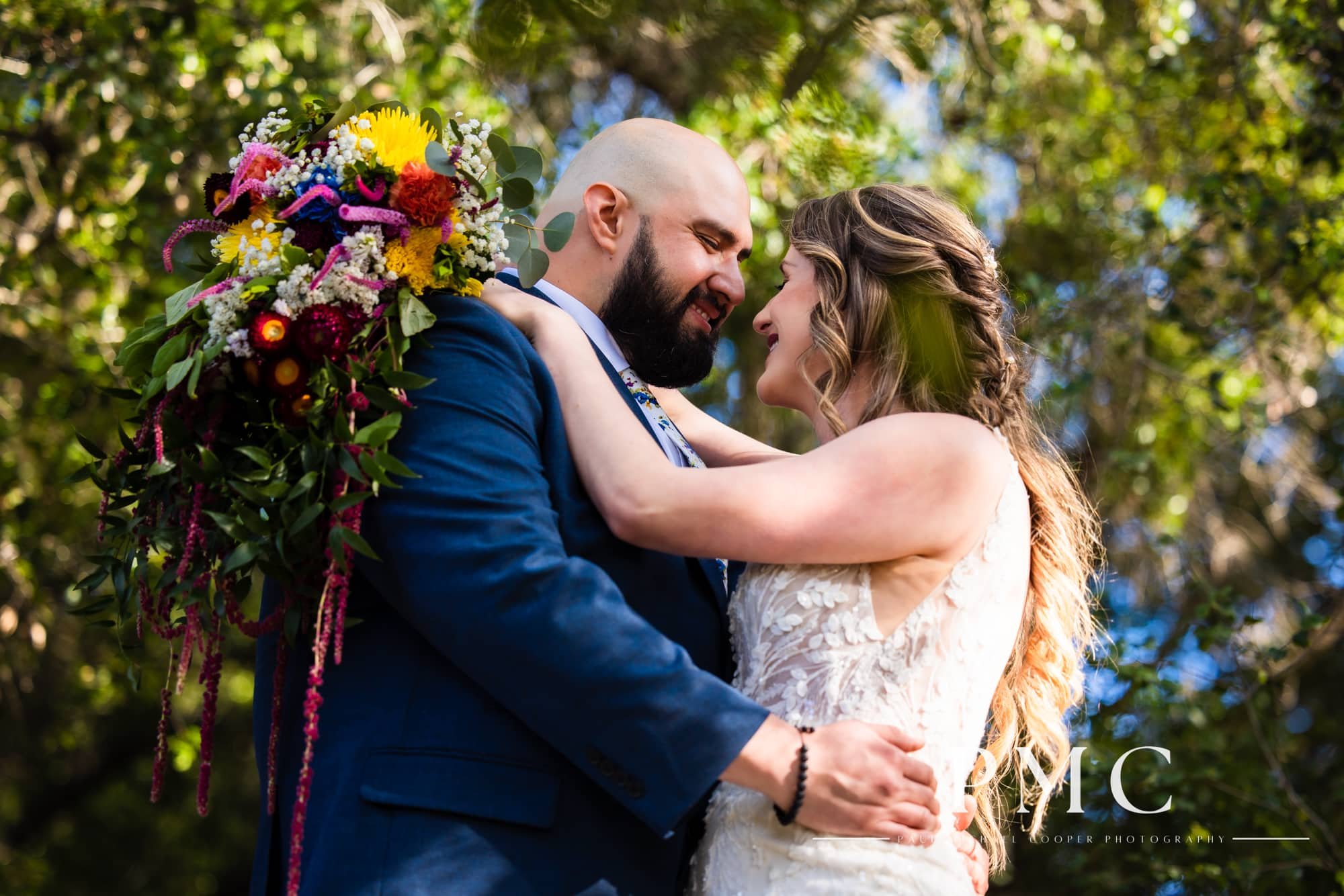 Whispering Oaks Terrace - Best San Diego Wedding Photographer-33.jpg