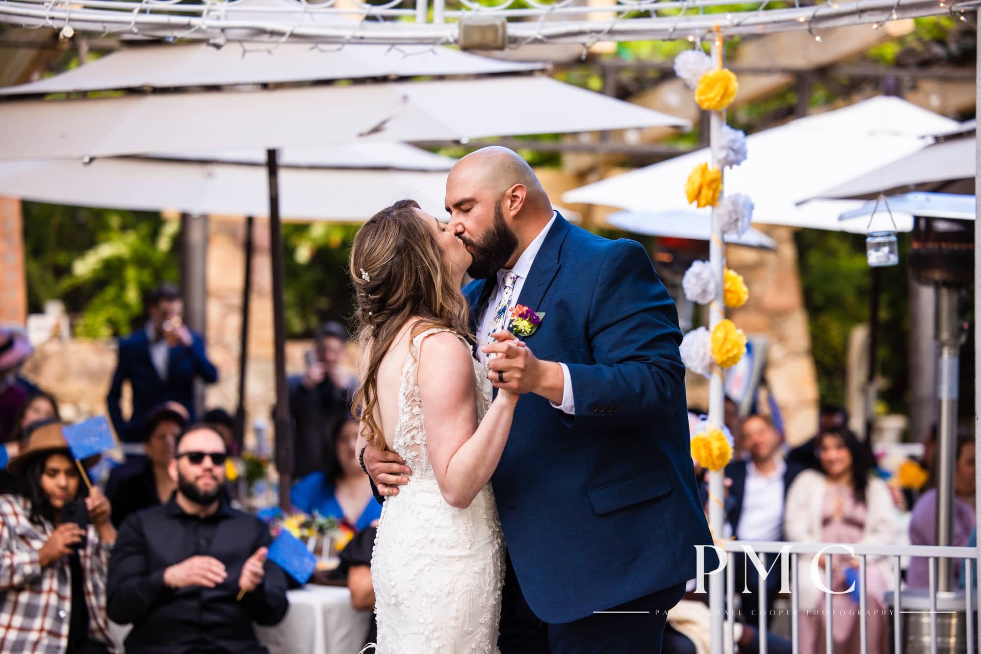 Whispering Oaks Terrace - Best San Diego Wedding Photographer-53.jpg