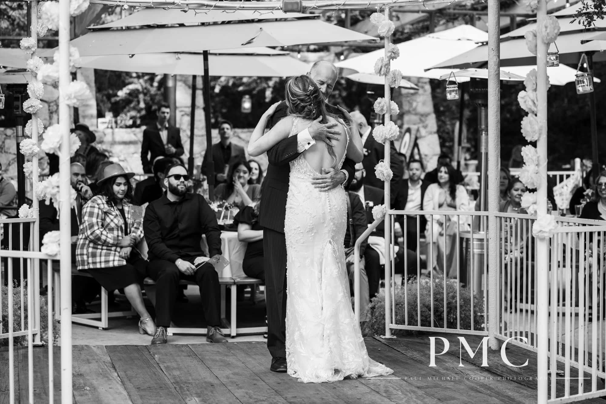Whispering Oaks Terrace - Best San Diego Wedding Photographer-54.jpg