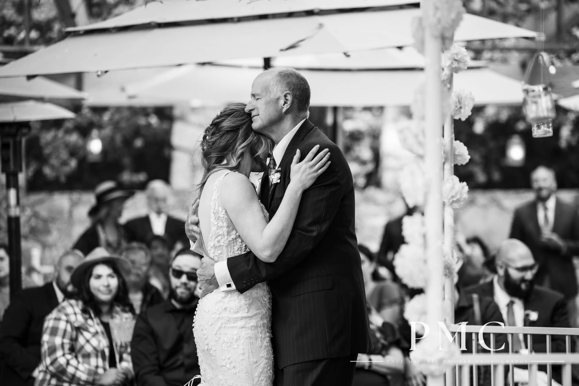 Whispering Oaks Terrace - Best San Diego Wedding Photographer-56.jpg