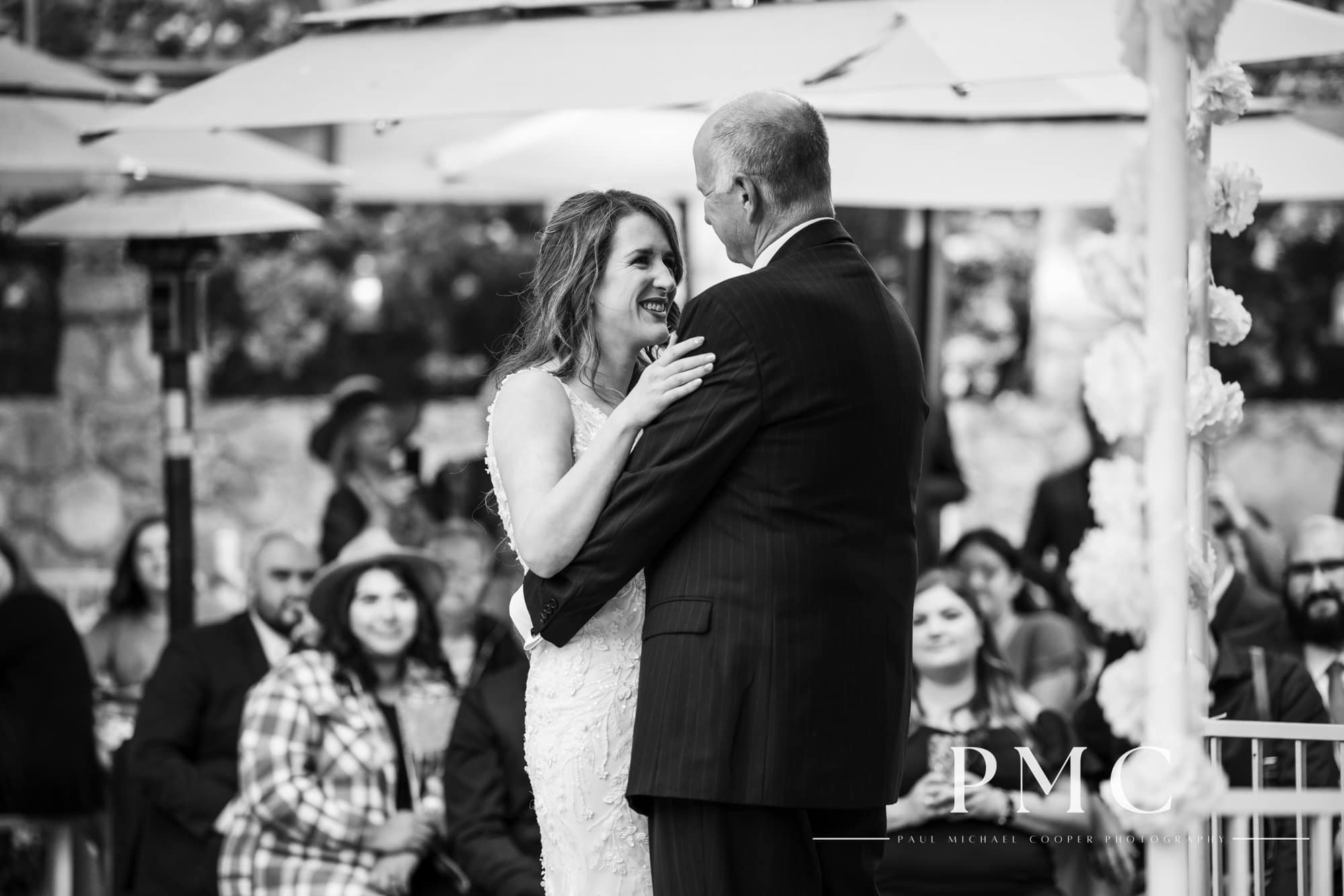 Whispering Oaks Terrace - Best San Diego Wedding Photographer-57.jpg