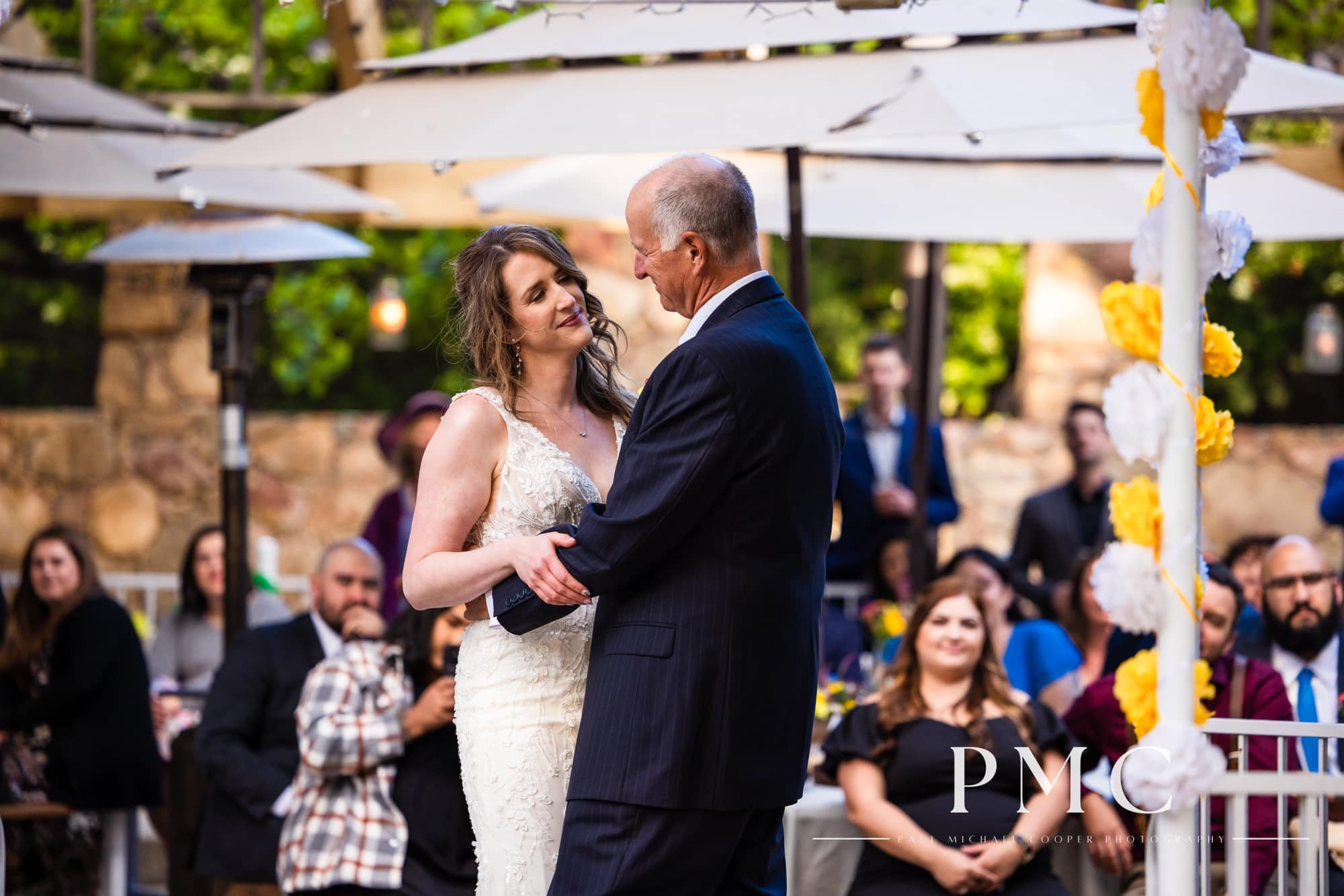 Whispering Oaks Terrace - Best San Diego Wedding Photographer-58.jpg
