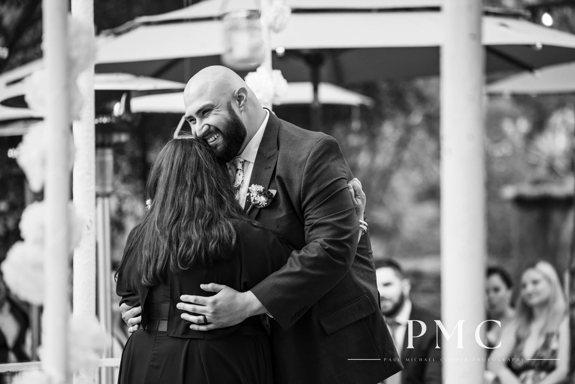 Whispering Oaks Terrace - Best San Diego Wedding Photographer-62.jpg