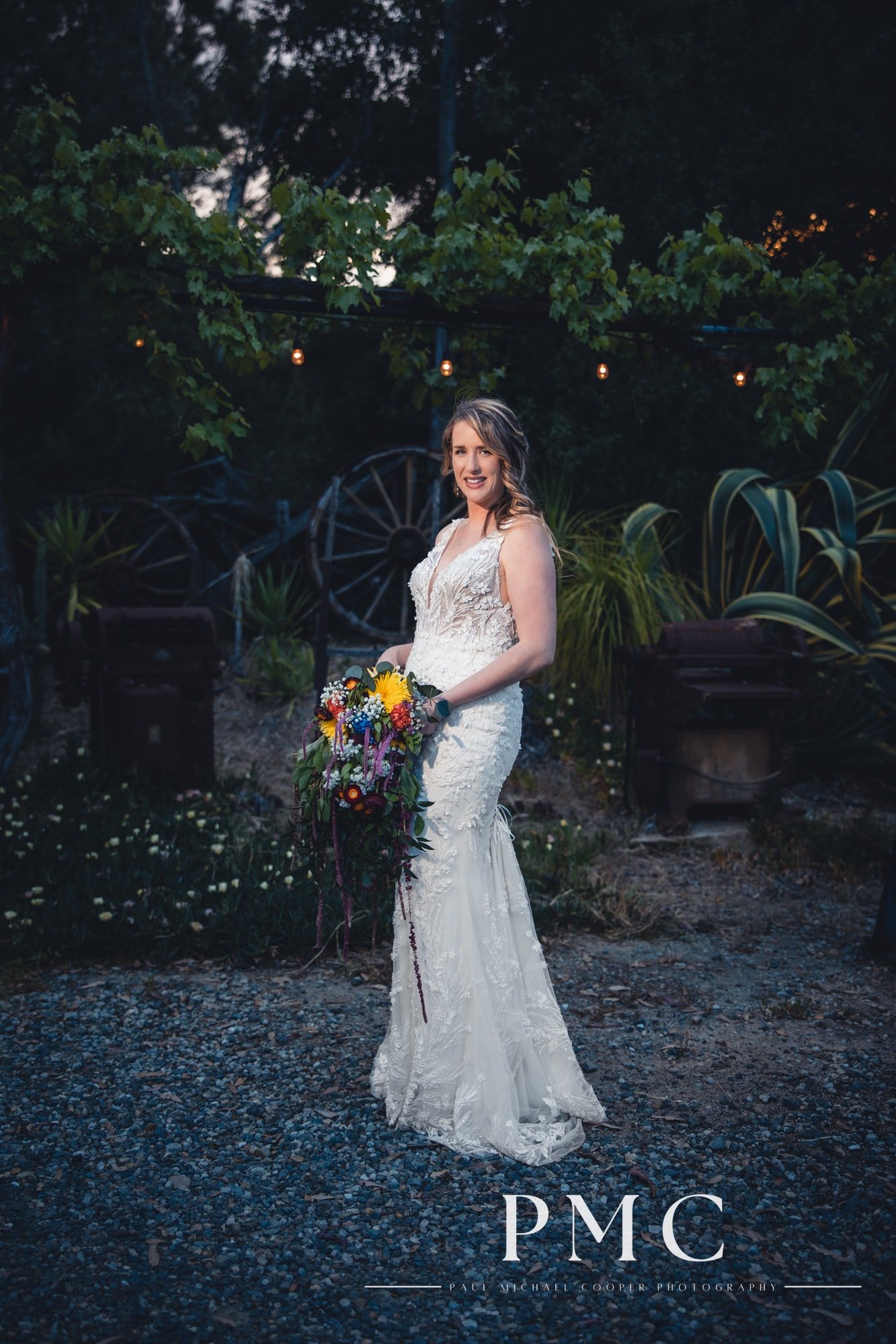 Whispering Oaks Terrace - Best San Diego Wedding Photographer-65.jpg