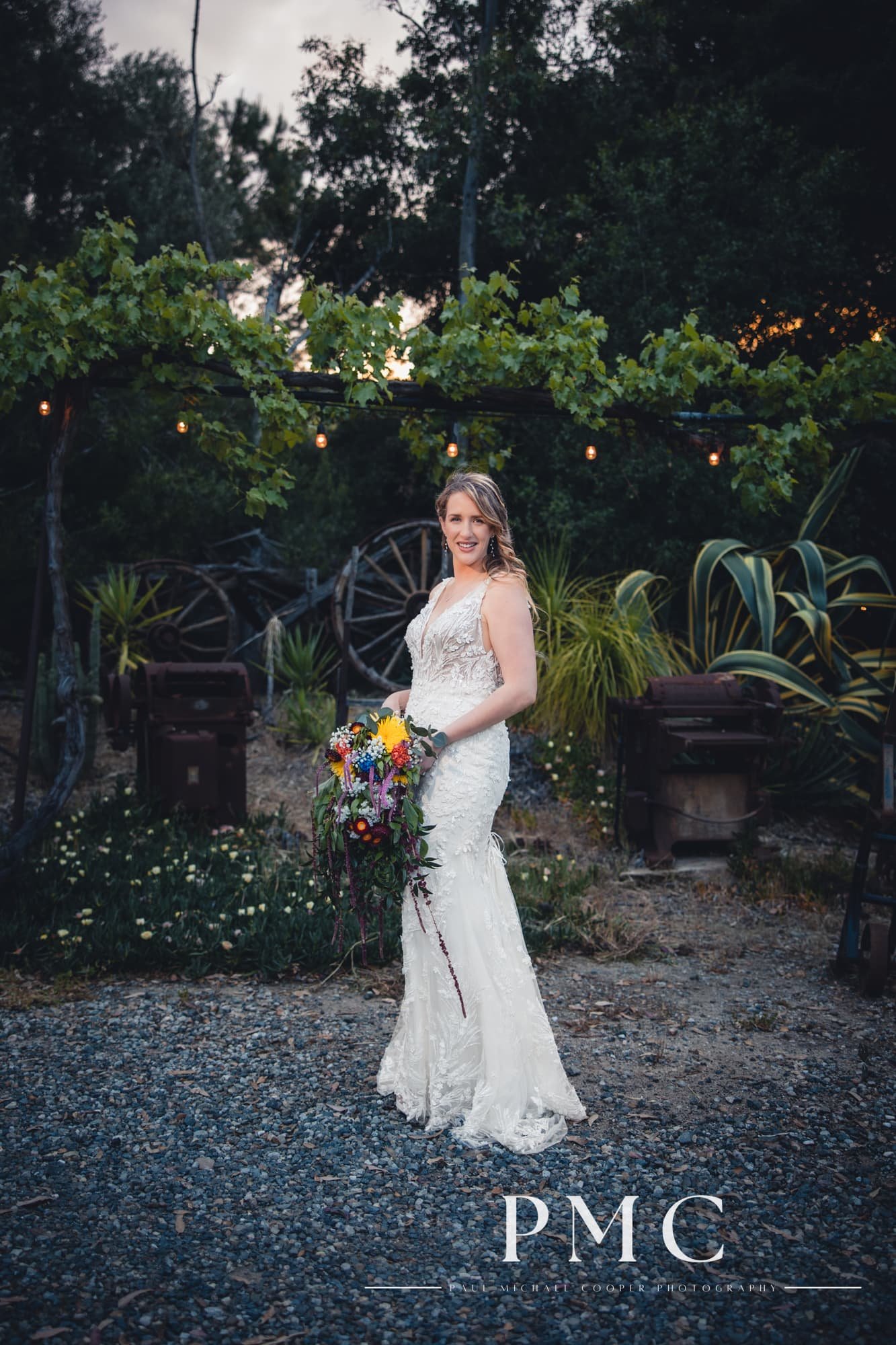 Whispering Oaks Terrace - Best San Diego Wedding Photographer-66.jpg