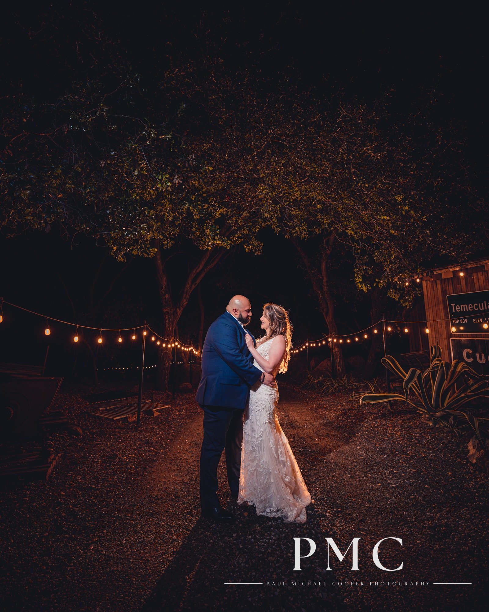 Whispering Oaks Terrace - Best San Diego Wedding Photographer-72.jpg
