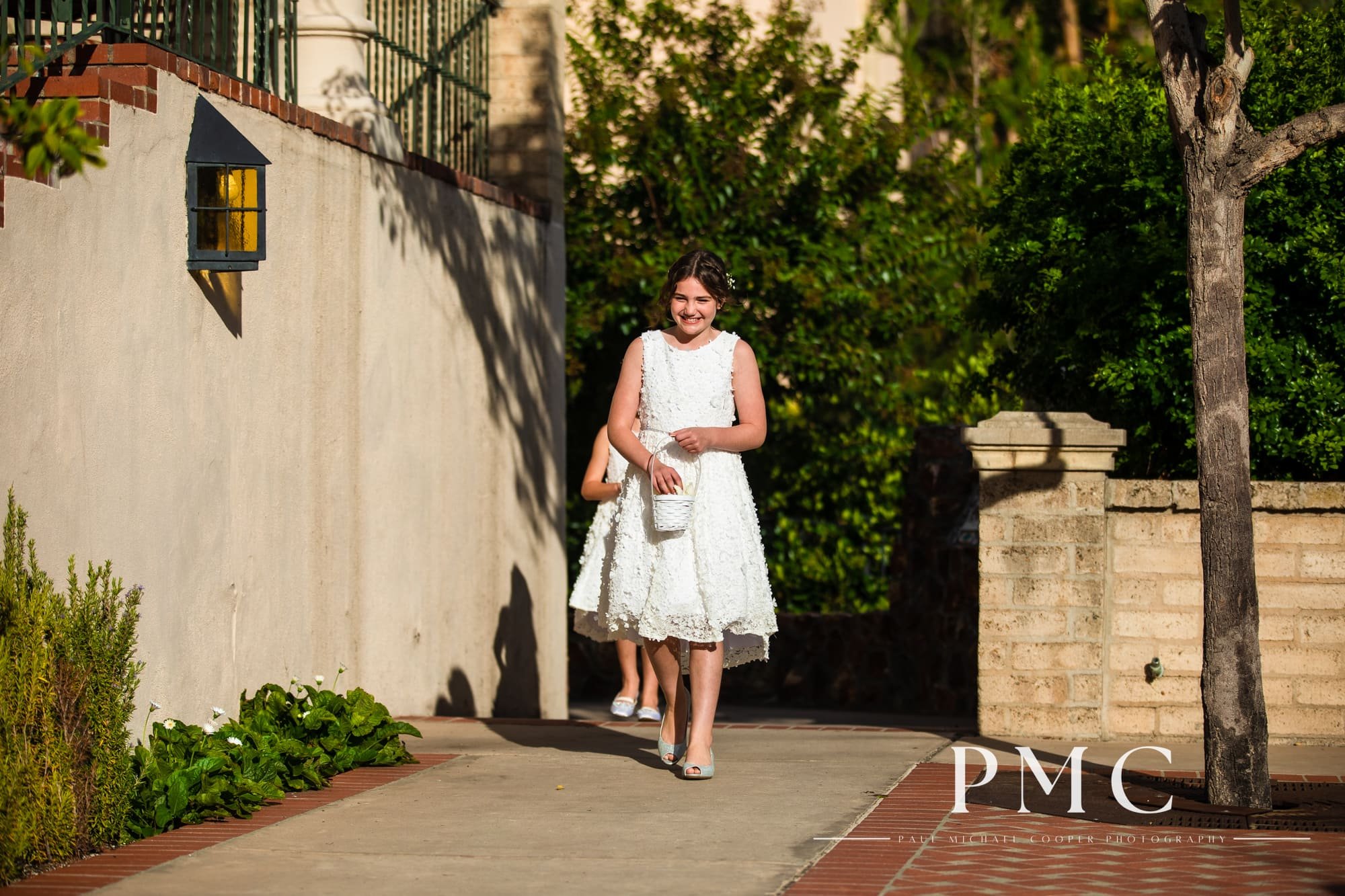 Balboa Park - Prado Restaurant - Best San Diego Wedding Photographer-11.jpg