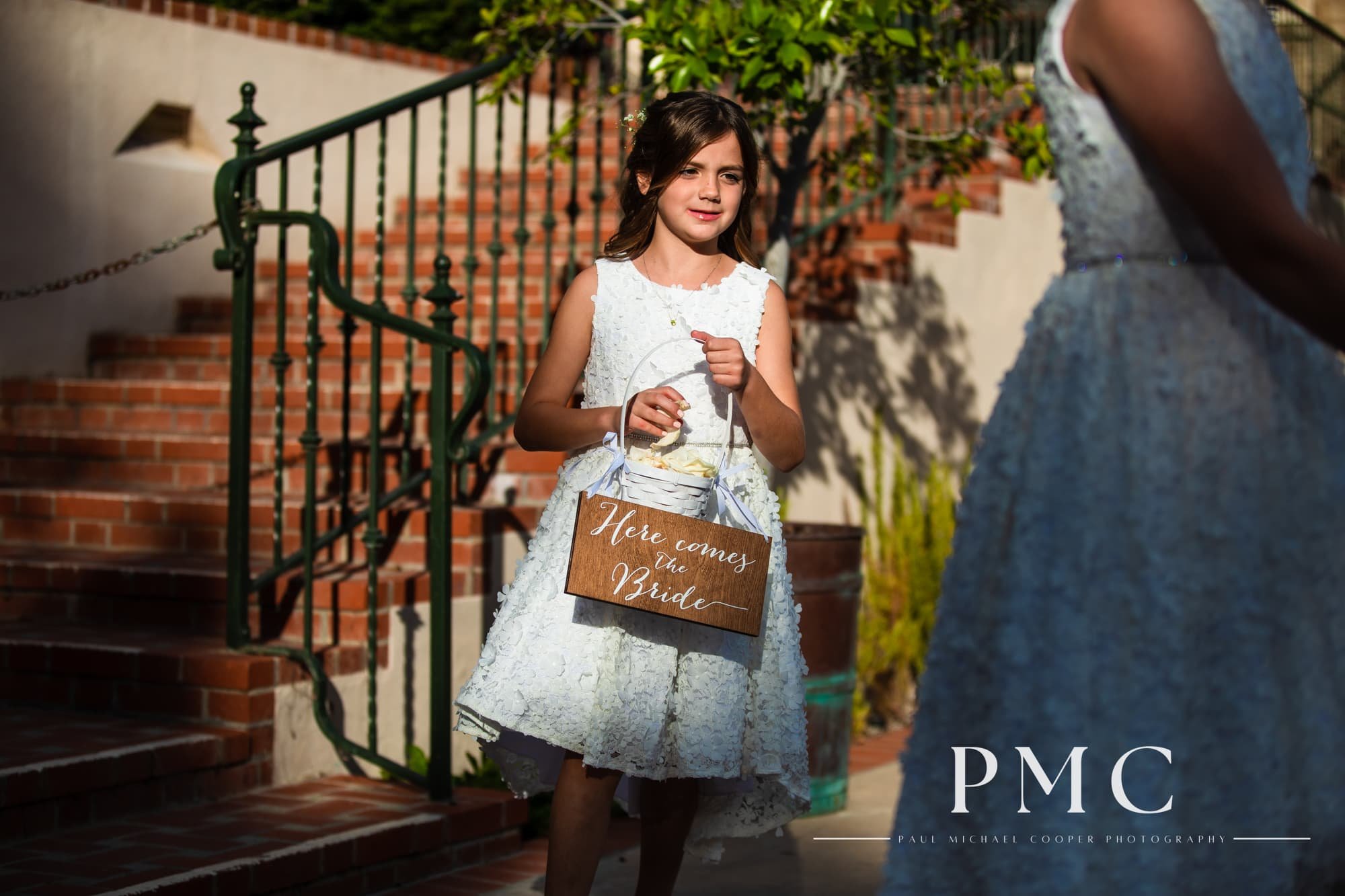 Balboa Park - Prado Restaurant - Best San Diego Wedding Photographer-12.jpg