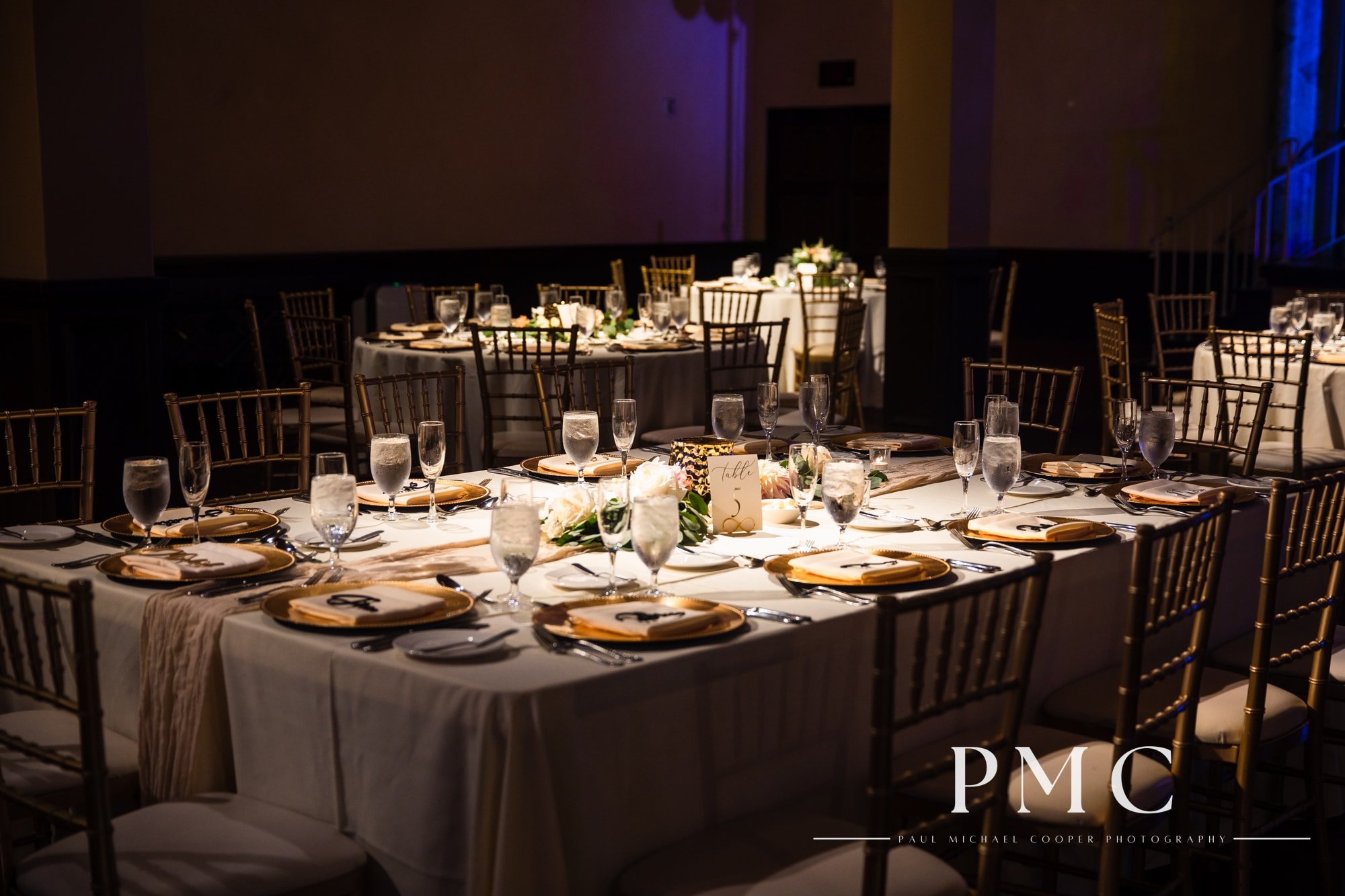 Balboa Park - Prado Restaurant - Best San Diego Wedding Photographer-31.jpg