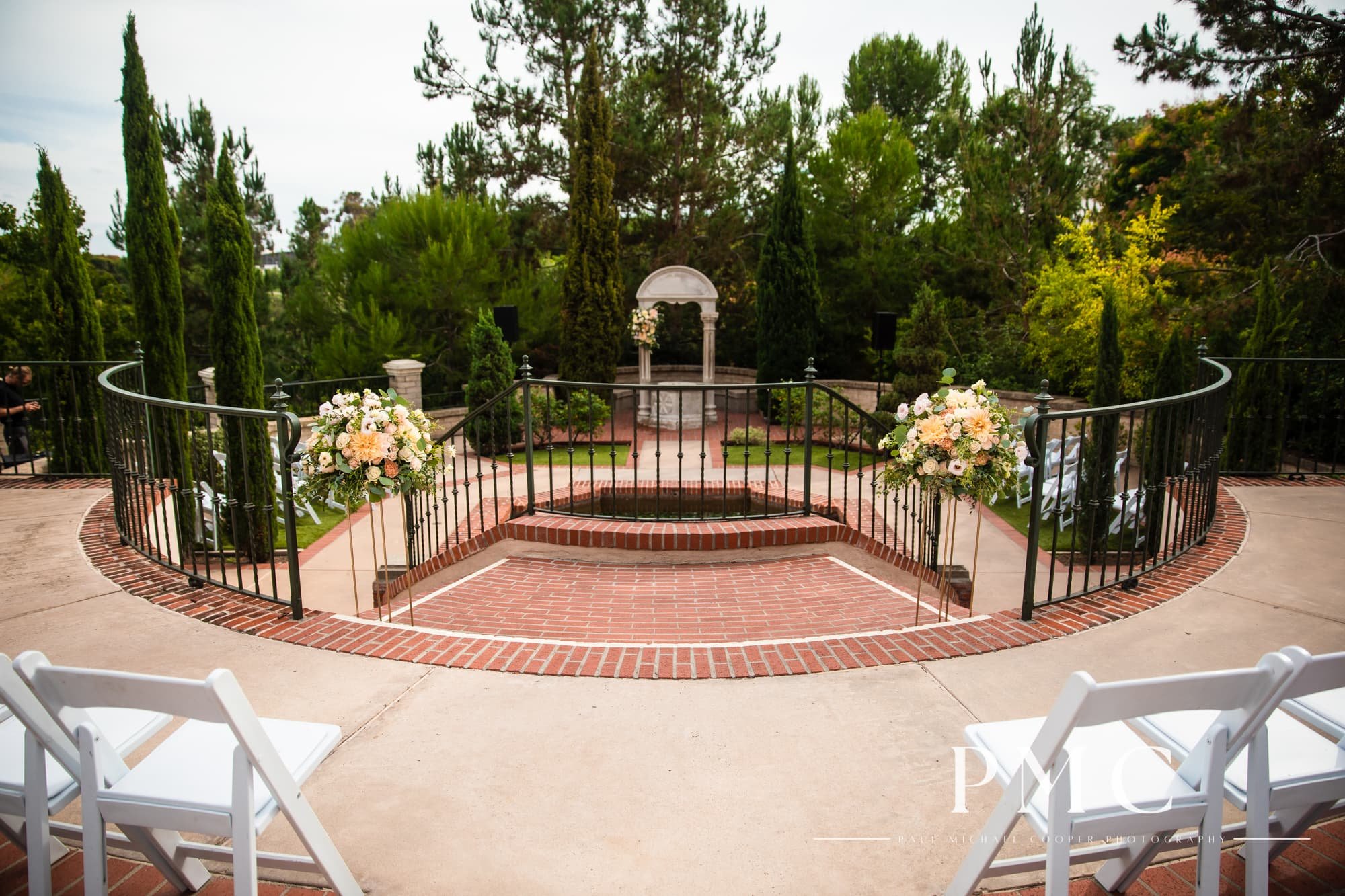 Balboa Park - Prado Restaurant - Best San Diego Wedding Photographer-8.jpg