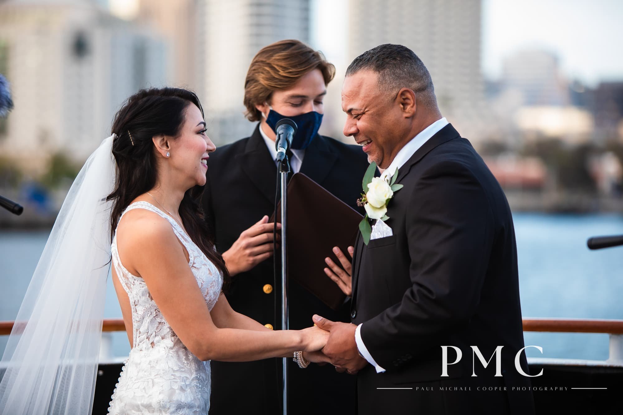 Hornblower Cruises - Best San Diego Wedding Photographer-14.jpg