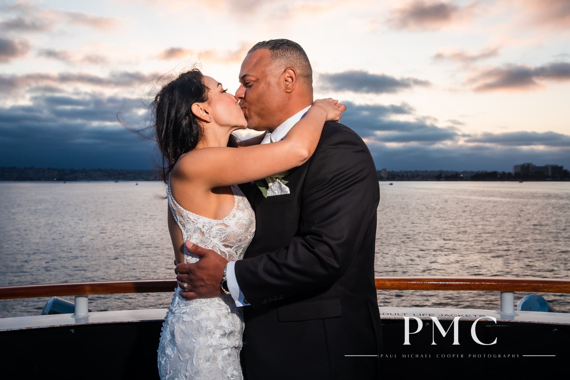Hornblower Cruises - Best San Diego Wedding Photographer-29.jpg