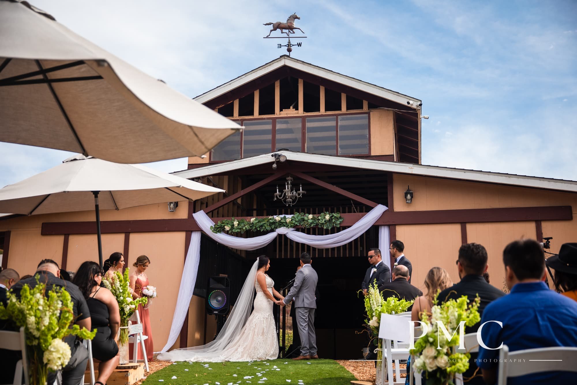 La Hacienda Outdoor Venue - Best San Diego Wedding Photographer-25.jpg