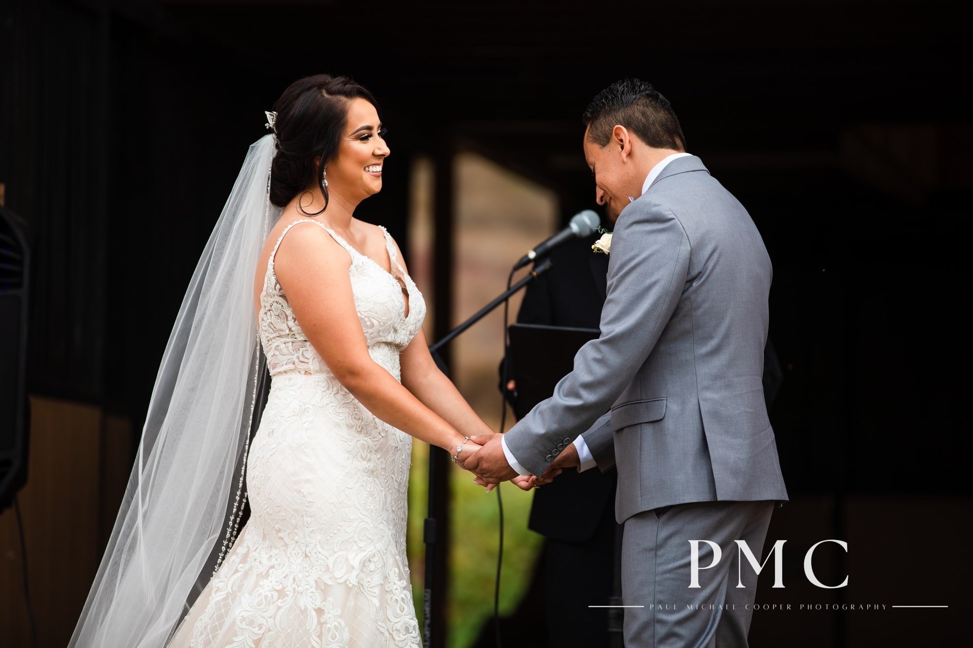 La Hacienda Outdoor Venue - Best San Diego Wedding Photographer-26.jpg