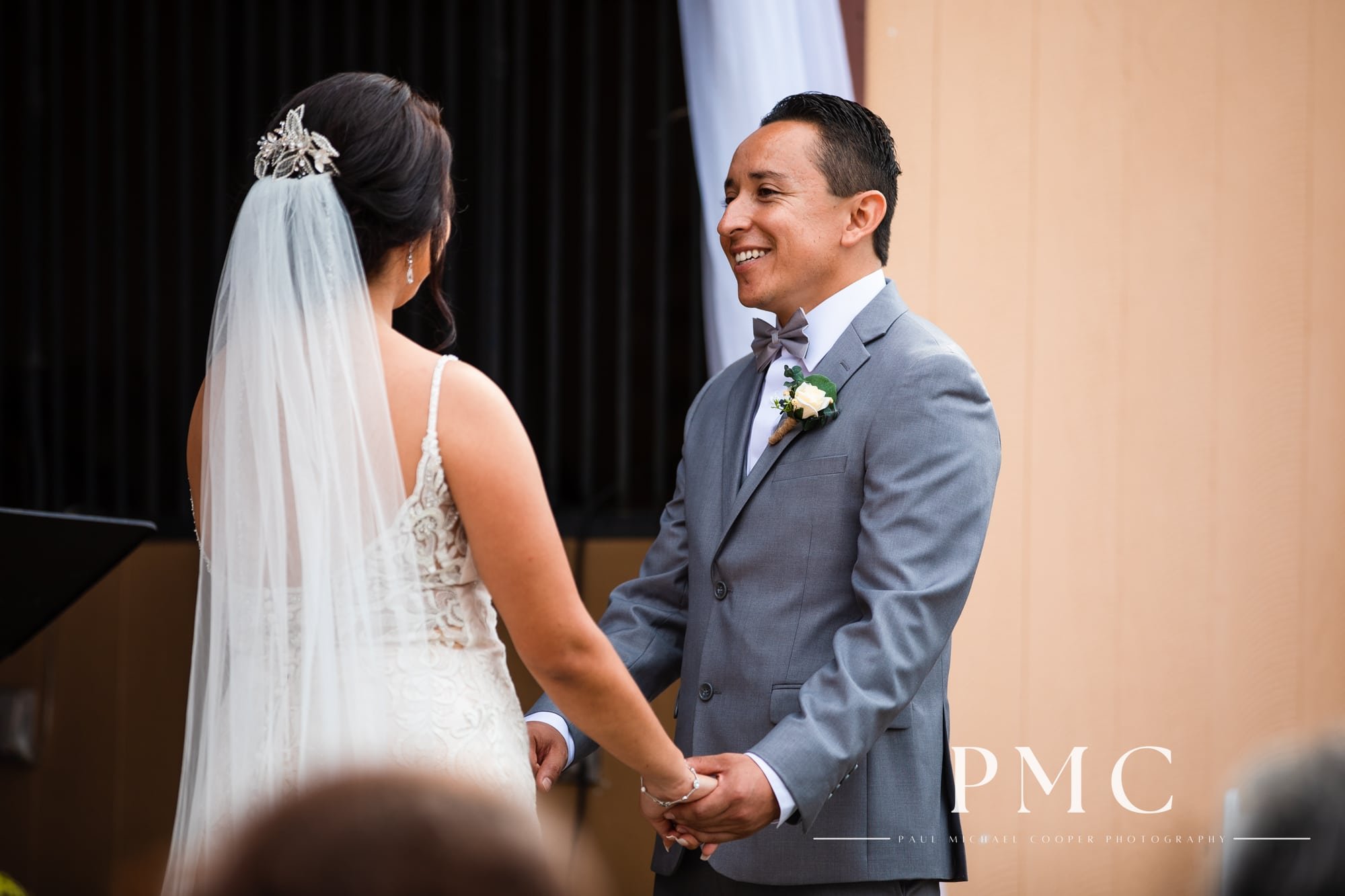 La Hacienda Outdoor Venue - Best San Diego Wedding Photographer-27.jpg