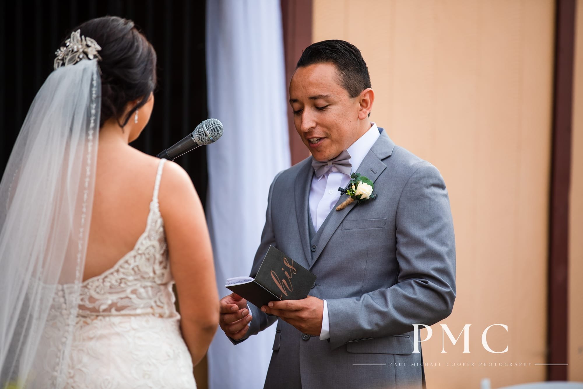 La Hacienda Outdoor Venue - Best San Diego Wedding Photographer-28.jpg