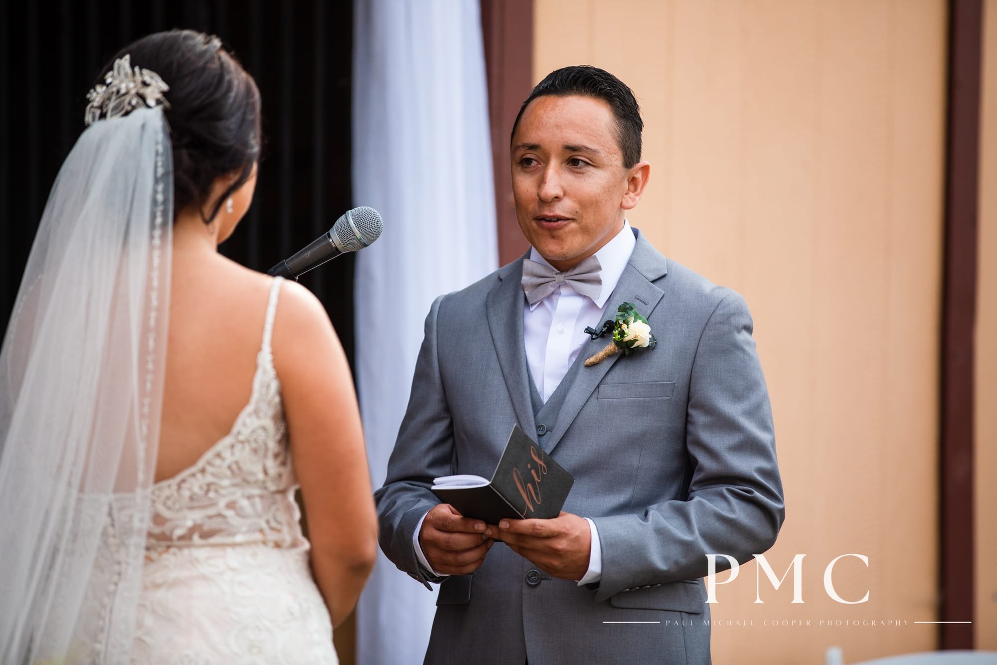 La Hacienda Outdoor Venue - Best San Diego Wedding Photographer-29.jpg
