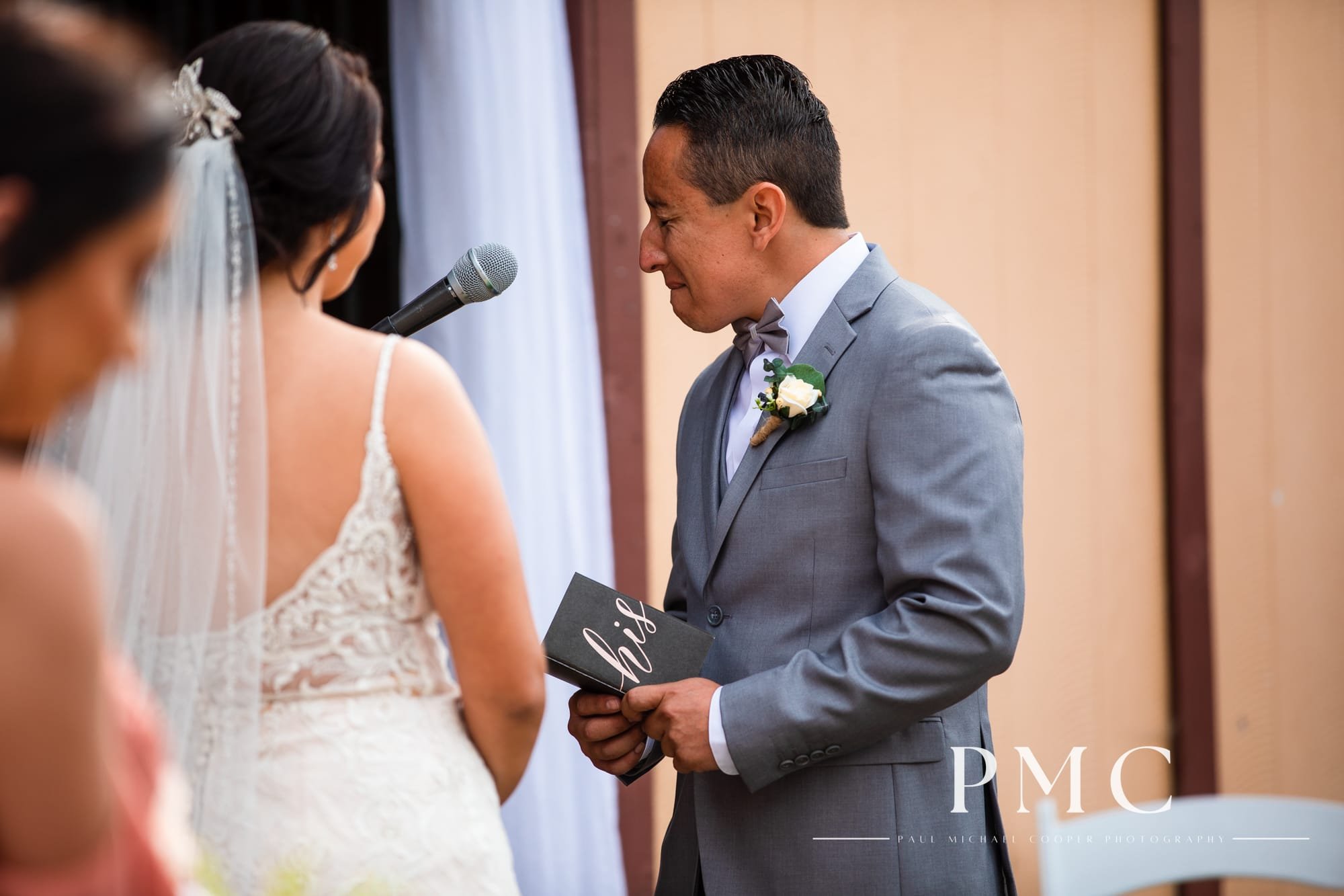 La Hacienda Outdoor Venue - Best San Diego Wedding Photographer-30.jpg