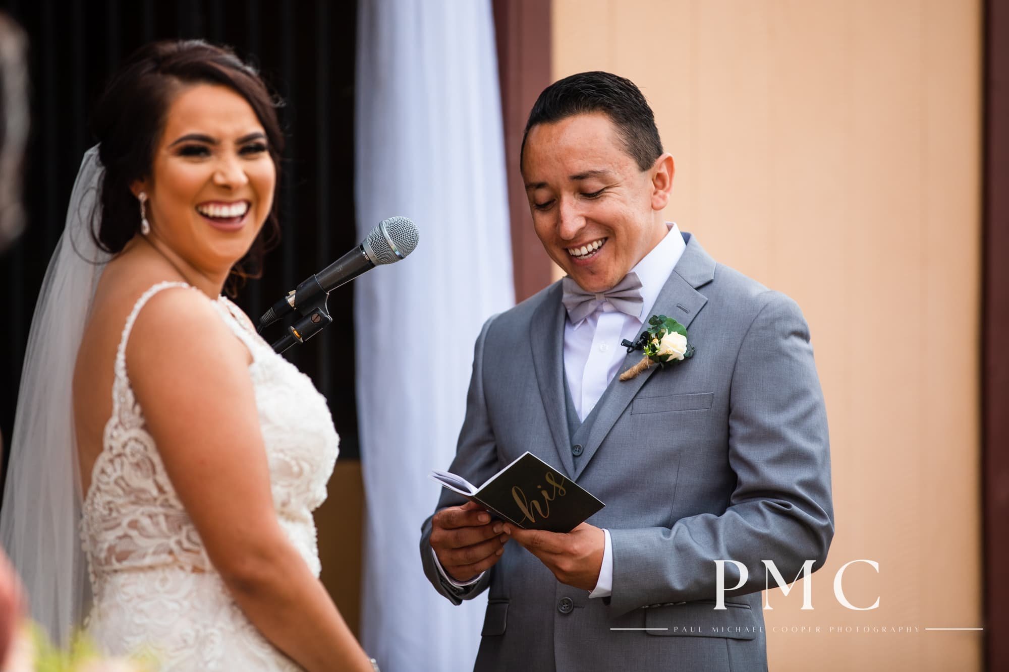 La Hacienda Outdoor Venue - Best San Diego Wedding Photographer-32.jpg