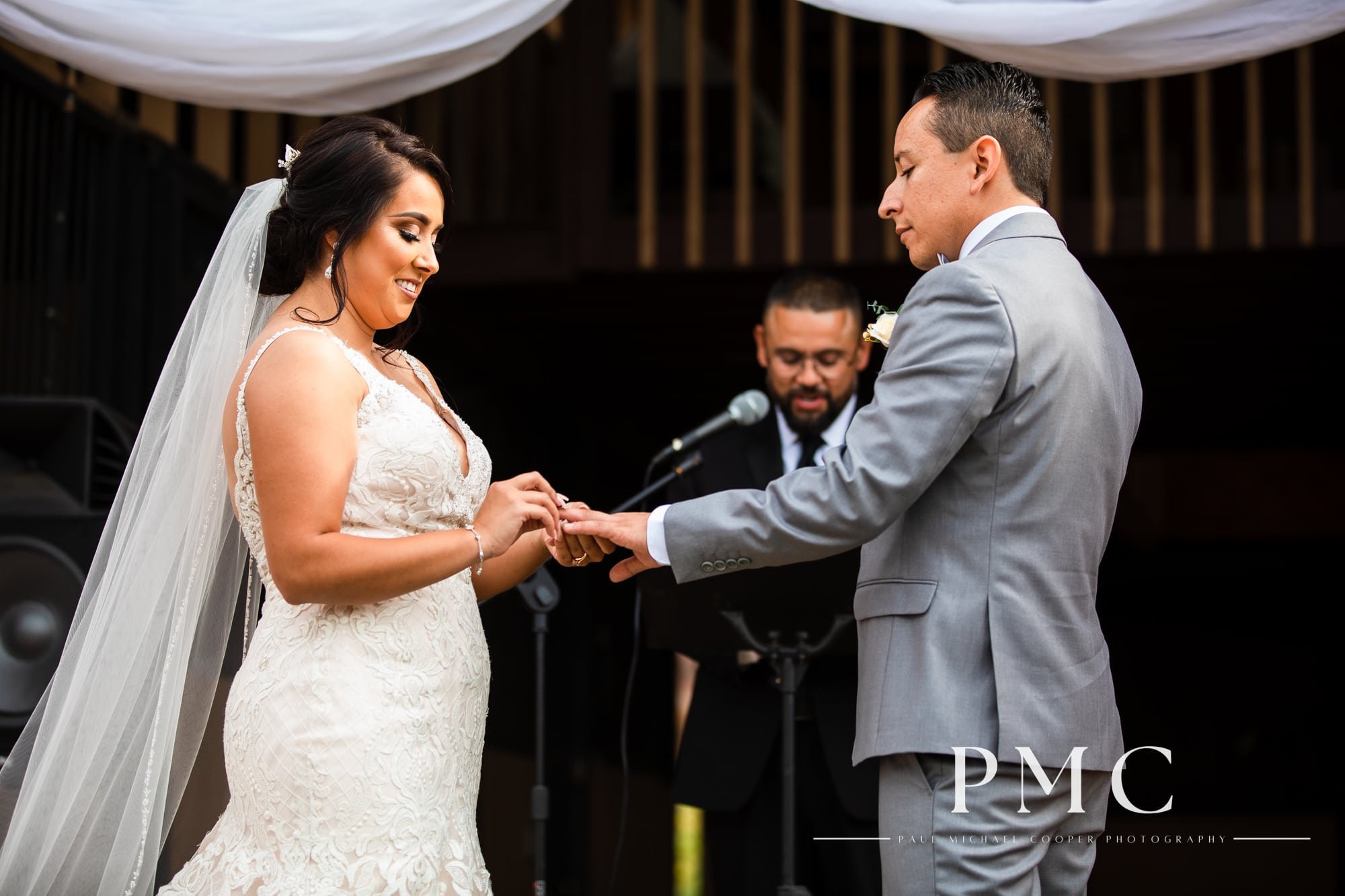La Hacienda Outdoor Venue - Best San Diego Wedding Photographer-38.jpg