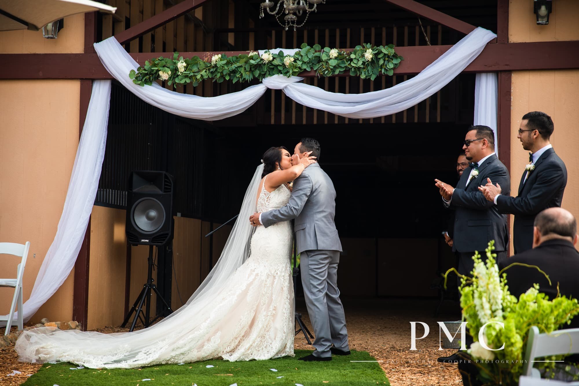 La Hacienda Outdoor Venue - Best San Diego Wedding Photographer-41.jpg