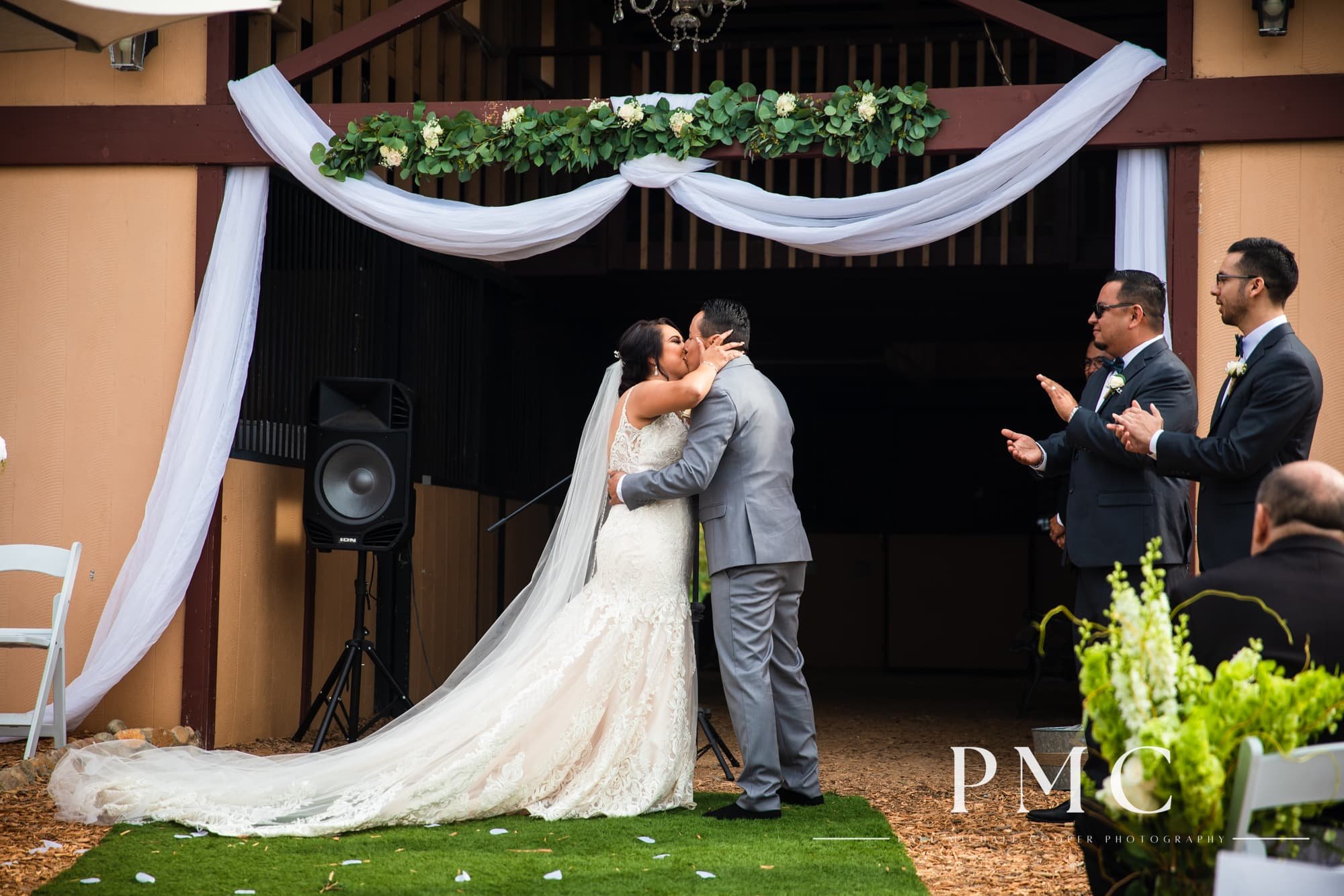 La Hacienda Outdoor Venue - Best San Diego Wedding Photographer-42.jpg