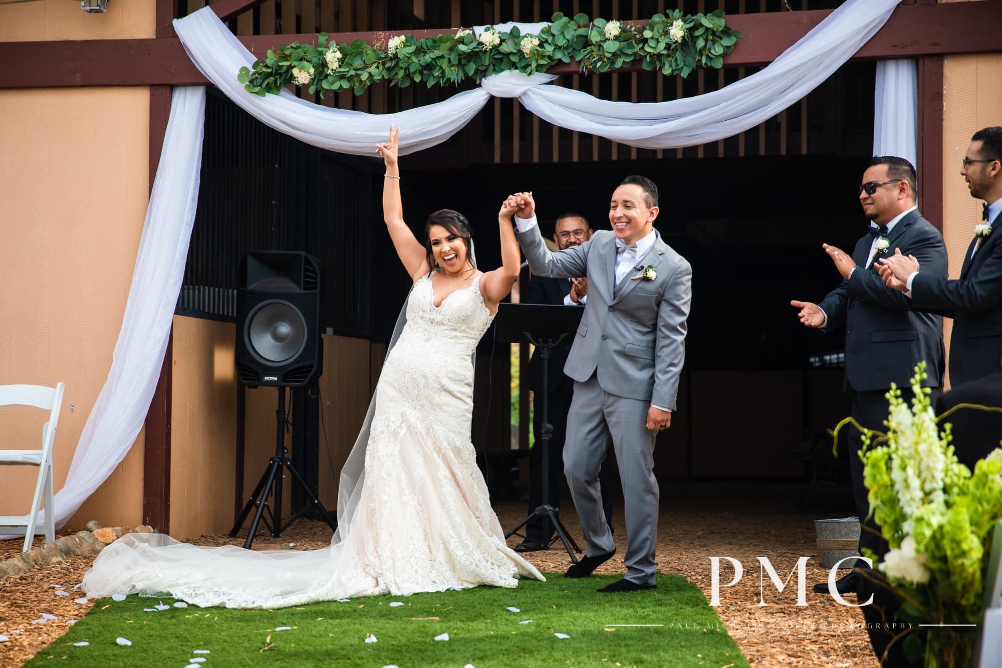 La Hacienda Outdoor Venue - Best San Diego Wedding Photographer-43.jpg