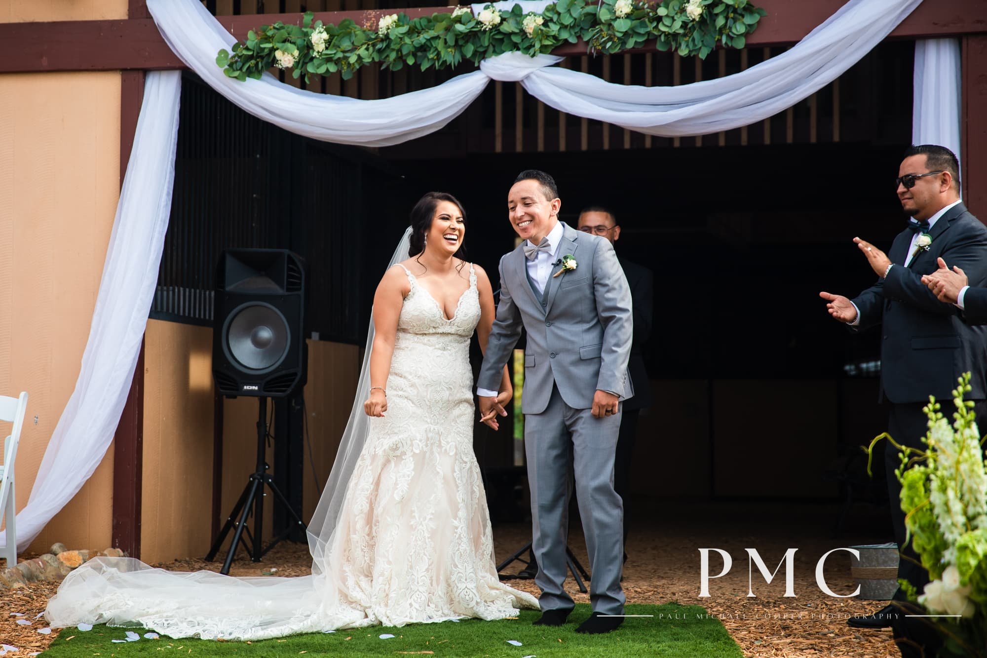 La Hacienda Outdoor Venue - Best San Diego Wedding Photographer-44.jpg
