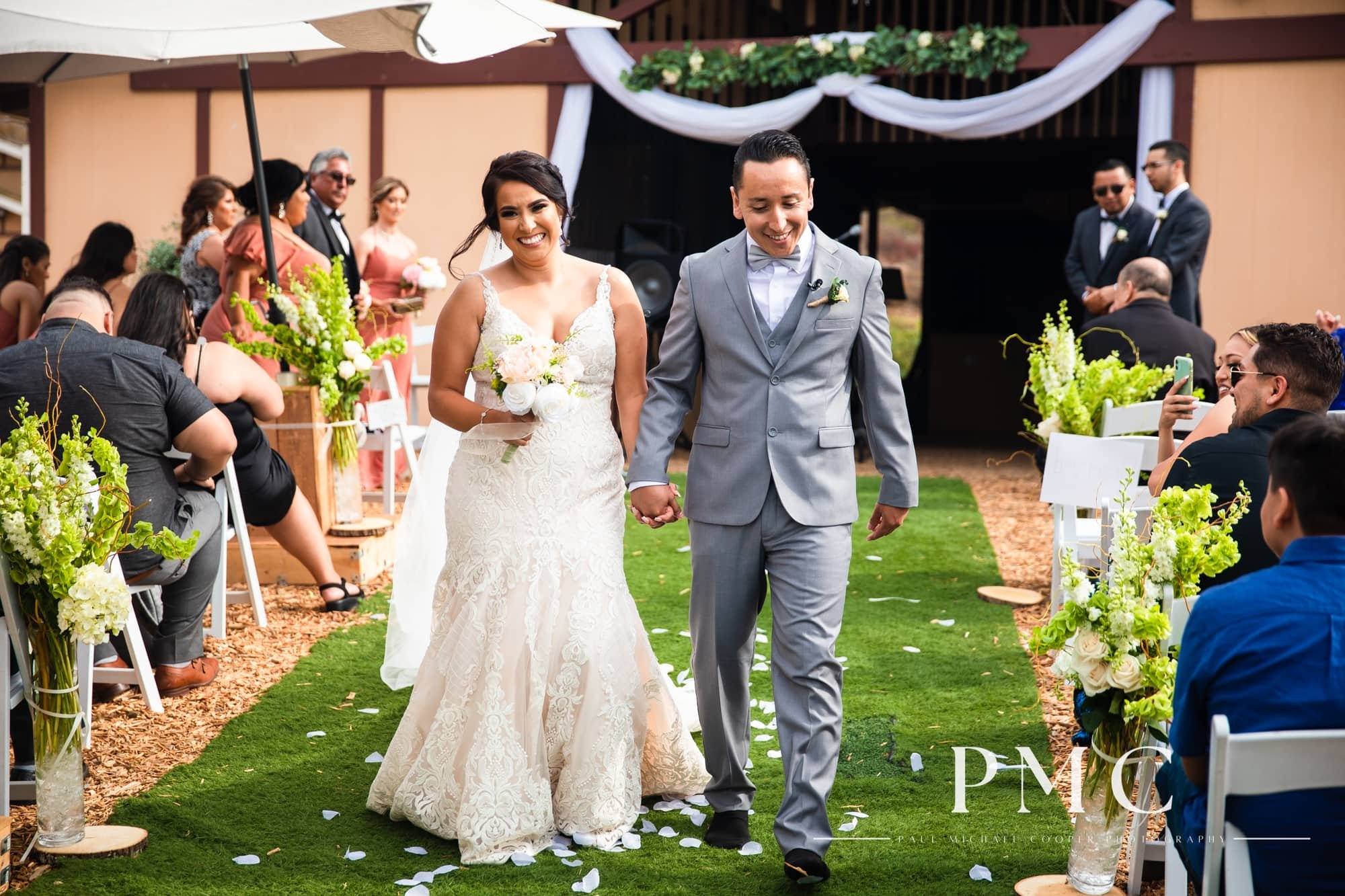 La Hacienda Outdoor Venue - Best San Diego Wedding Photographer-45.jpg