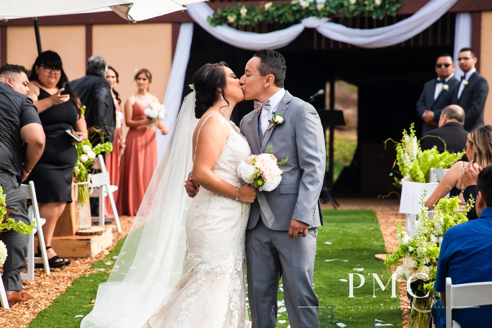 La Hacienda Outdoor Venue - Best San Diego Wedding Photographer-46.jpg