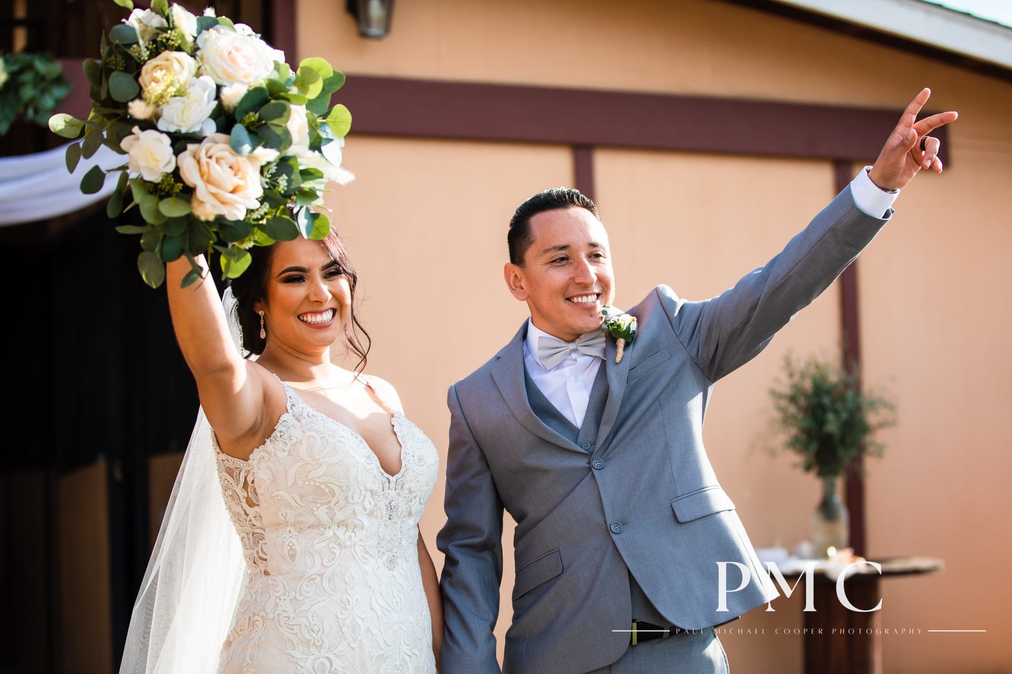 La Hacienda Outdoor Venue - Best San Diego Wedding Photographer-48.jpg