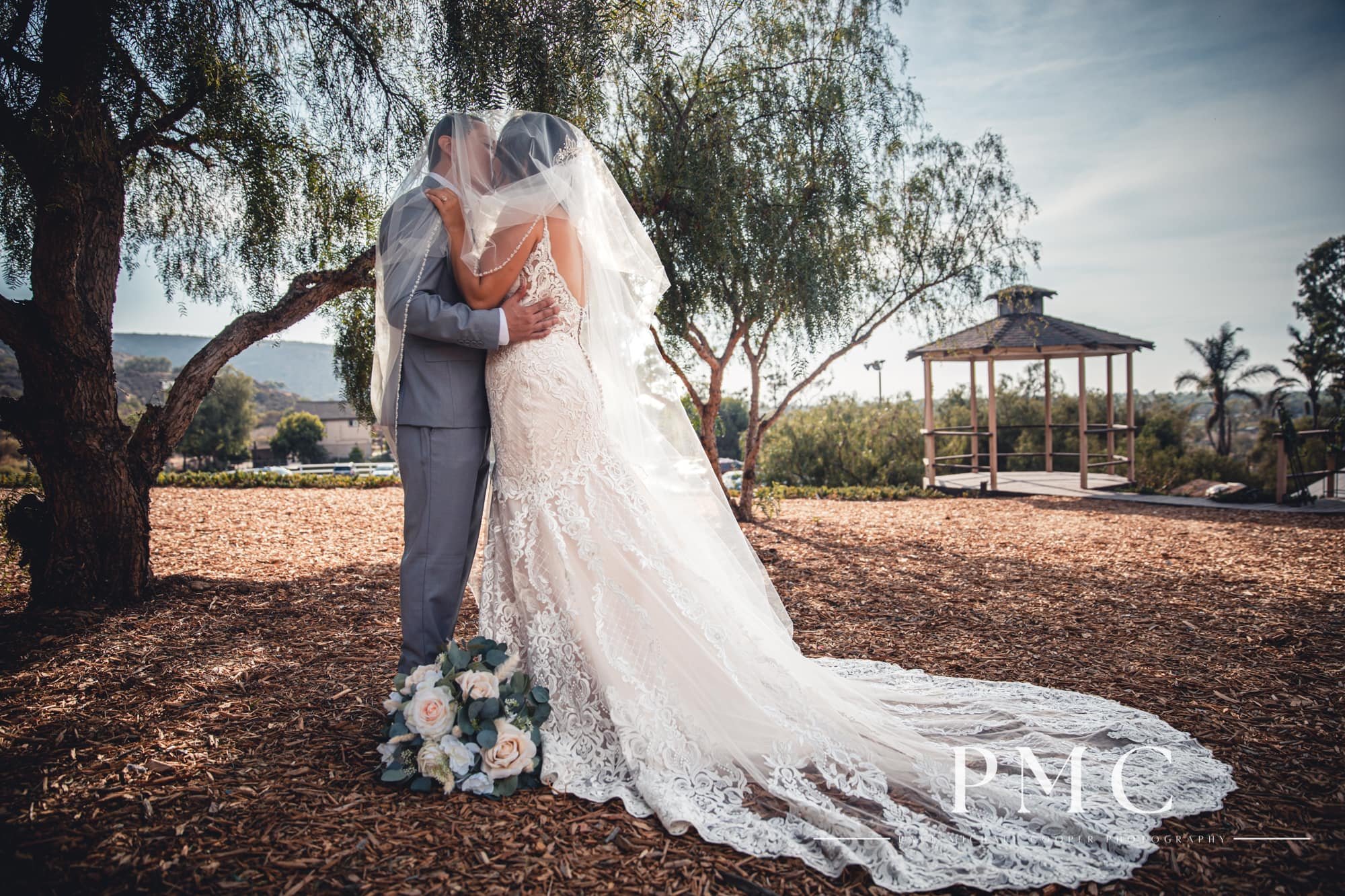 La Hacienda Outdoor Venue - Best San Diego Wedding Photographer-49.jpg