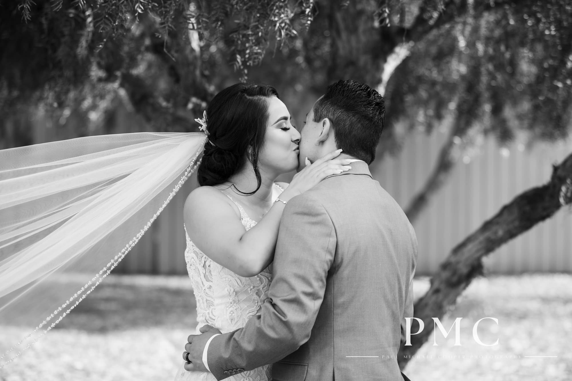 La Hacienda Outdoor Venue - Best San Diego Wedding Photographer-52.jpg