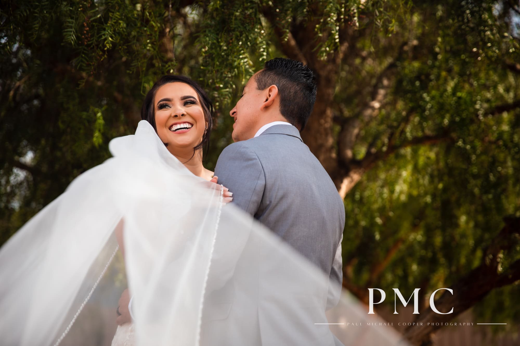 La Hacienda Outdoor Venue - Best San Diego Wedding Photographer-54.jpg