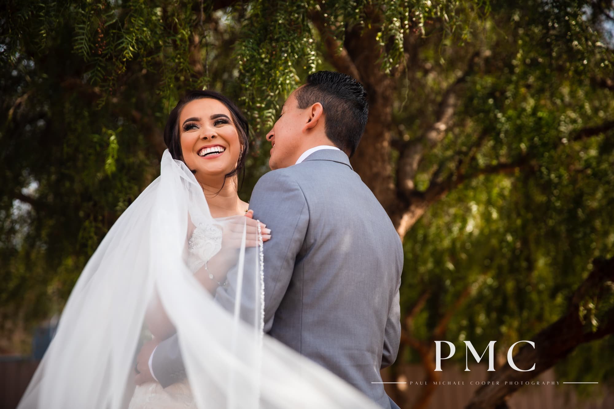 La Hacienda Outdoor Venue - Best San Diego Wedding Photographer-55.jpg