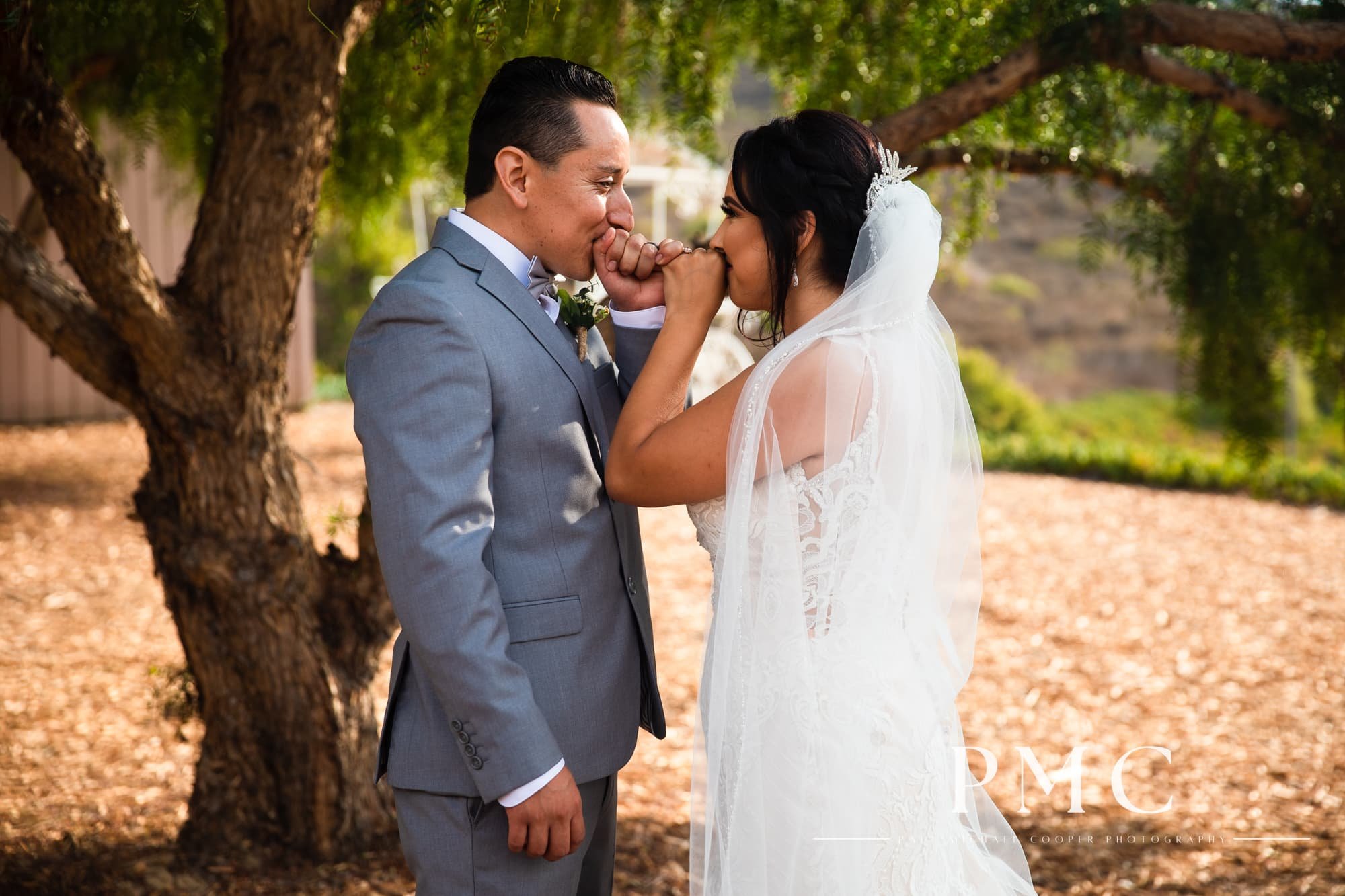 La Hacienda Outdoor Venue - Best San Diego Wedding Photographer-56.jpg