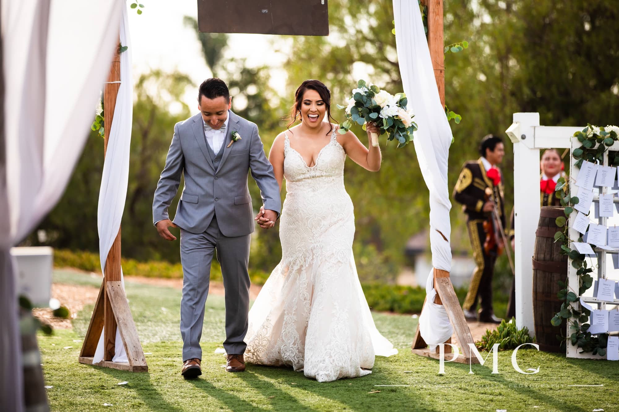 La Hacienda Outdoor Venue - Best San Diego Wedding Photographer-60.jpg