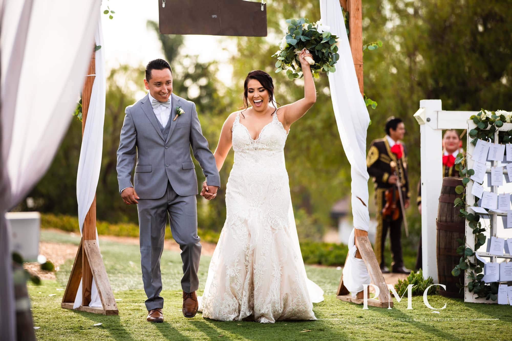 La Hacienda Outdoor Venue - Best San Diego Wedding Photographer-61.jpg