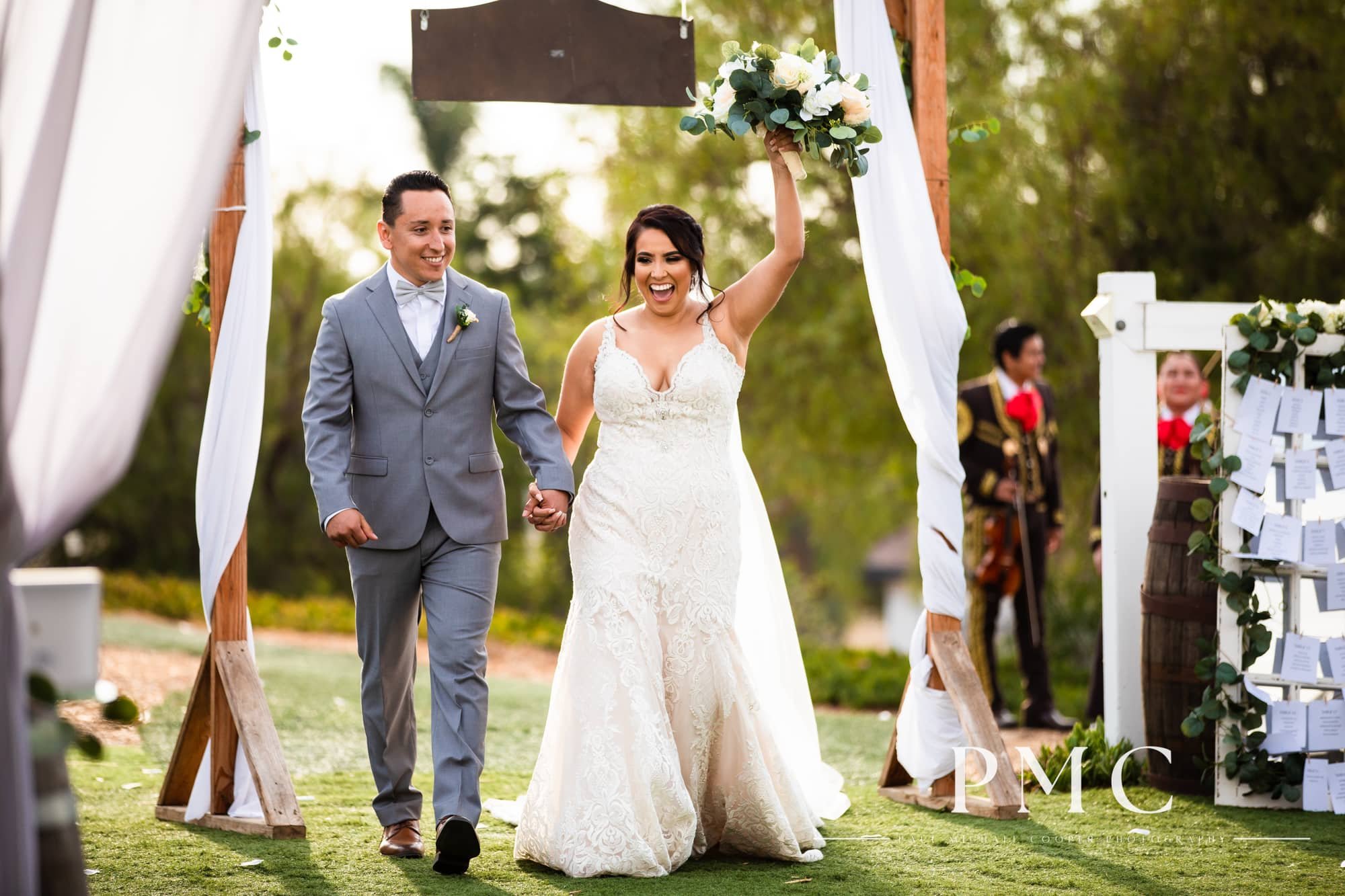 La Hacienda Outdoor Venue - Best San Diego Wedding Photographer-62.jpg