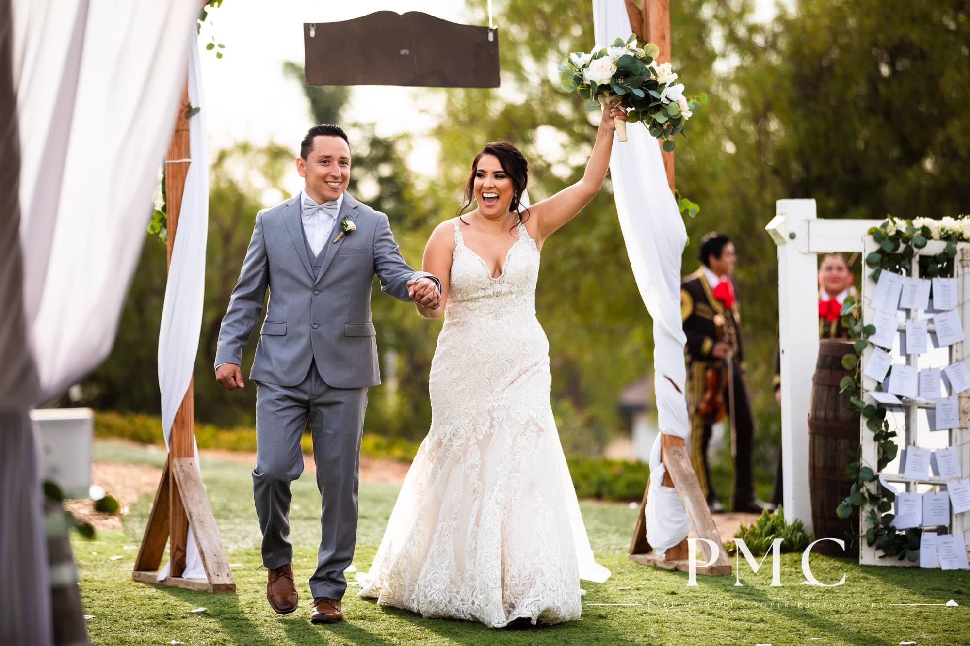 La Hacienda Outdoor Venue - Best San Diego Wedding Photographer-63.jpg