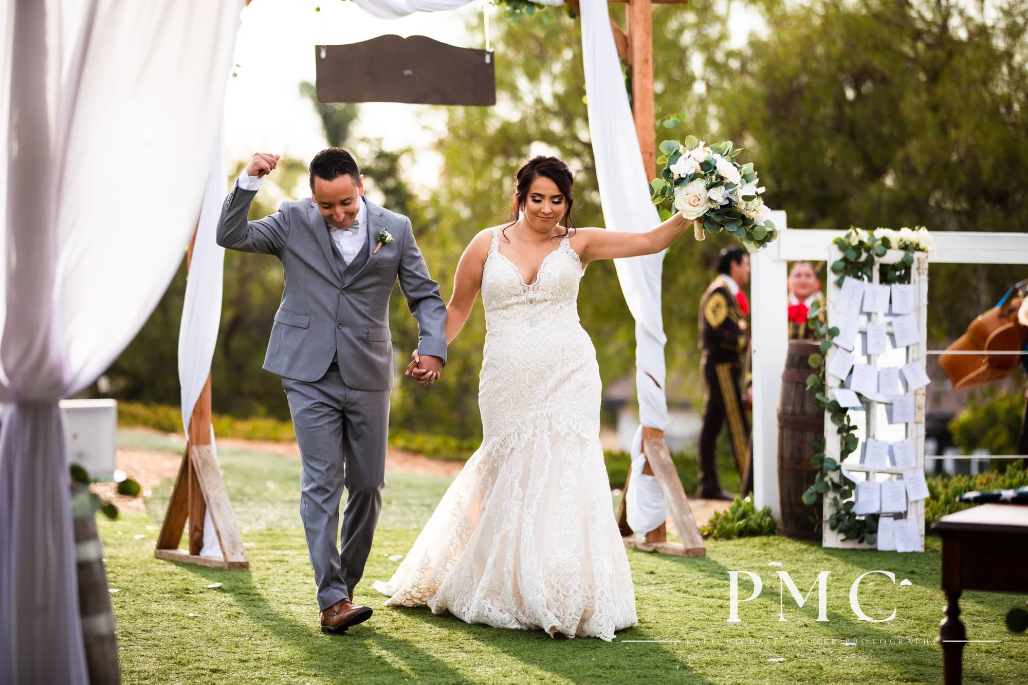 La Hacienda Outdoor Venue - Best San Diego Wedding Photographer-64.jpg